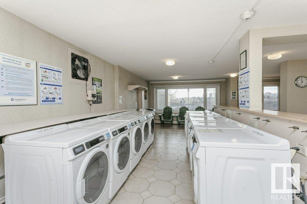      #303 9737 112 ST NW , Edmonton,  ,T5K 1L3 ;  Listing Number: MLS E4415690