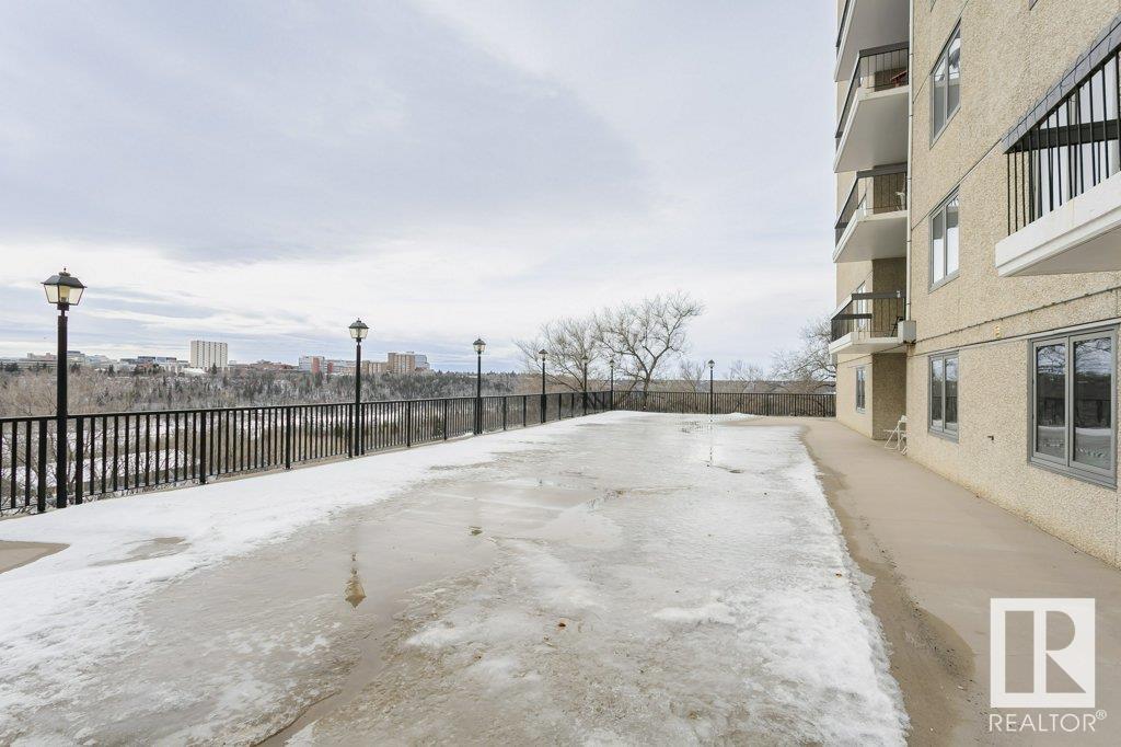      #303 9737 112 ST NW , Edmonton,  ,T5K 1L3 ;  Listing Number: MLS E4415690