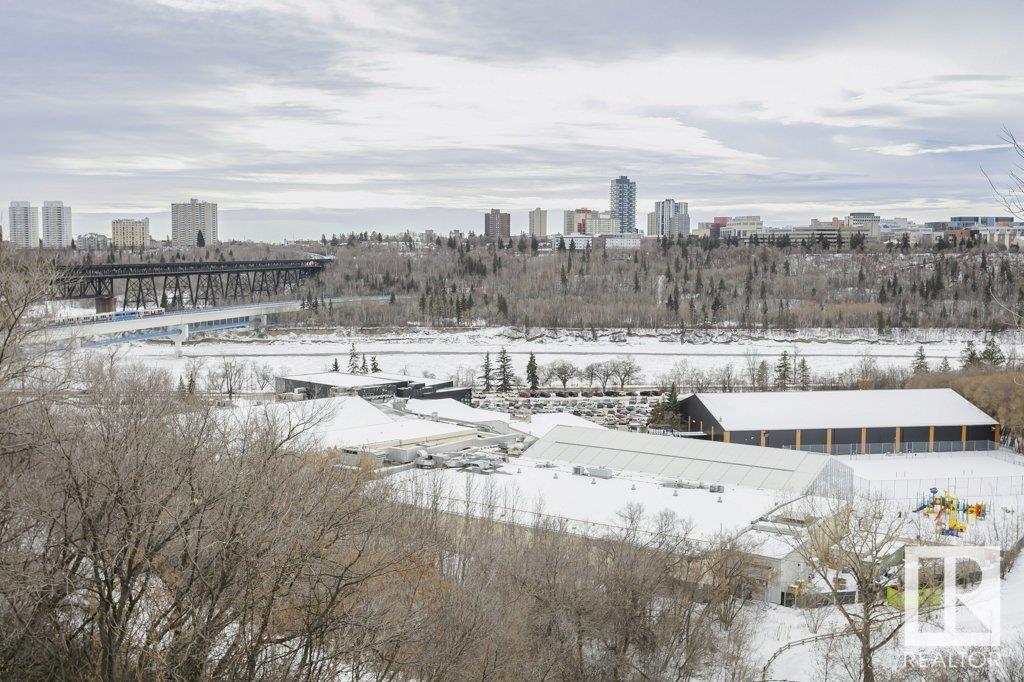      #303 9737 112 ST NW , Edmonton,  ,T5K 1L3 ;  Listing Number: MLS E4415690
