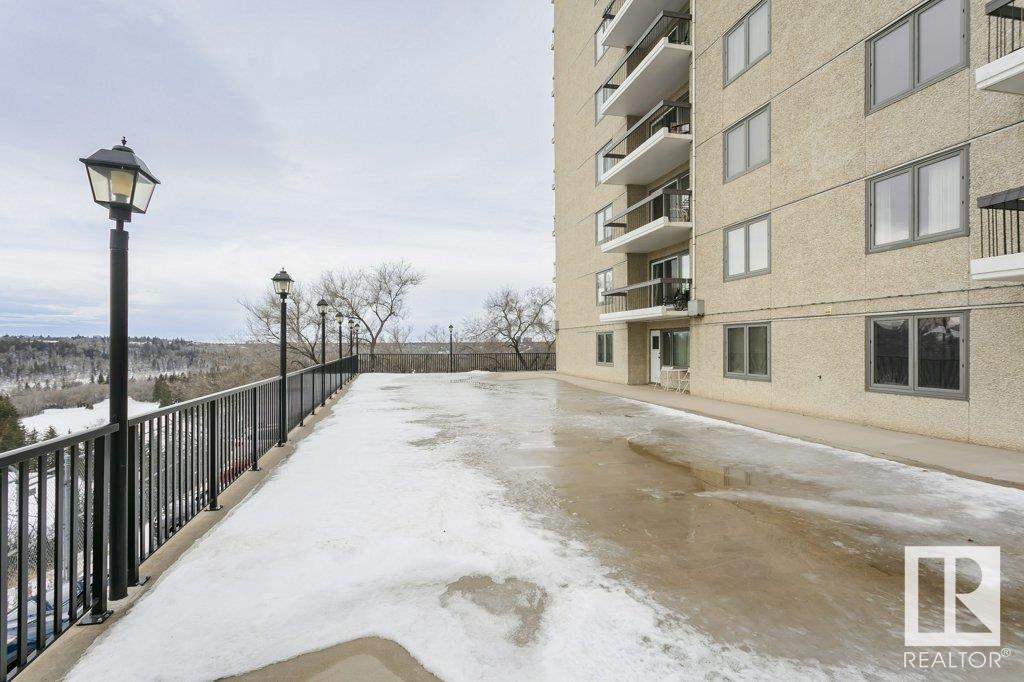      #303 9737 112 ST NW , Edmonton,  ,T5K 1L3 ;  Listing Number: MLS E4415690