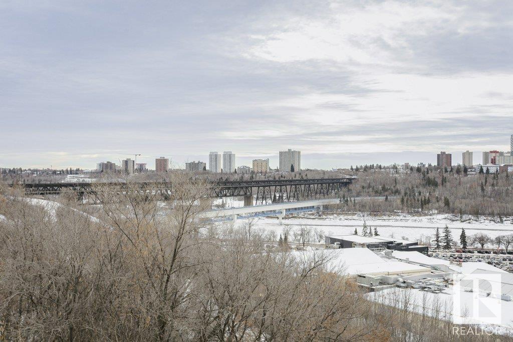      #303 9737 112 ST NW , Edmonton,  ,T5K 1L3 ;  Listing Number: MLS E4415690