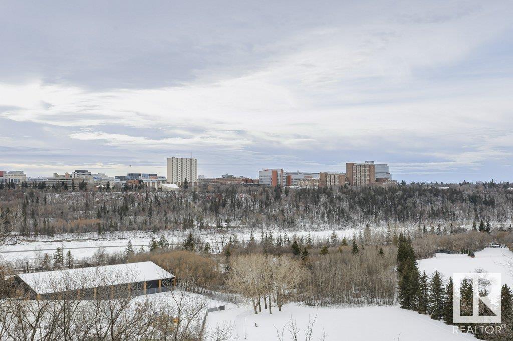      #303 9737 112 ST NW , Edmonton,  ,T5K 1L3 ;  Listing Number: MLS E4415690