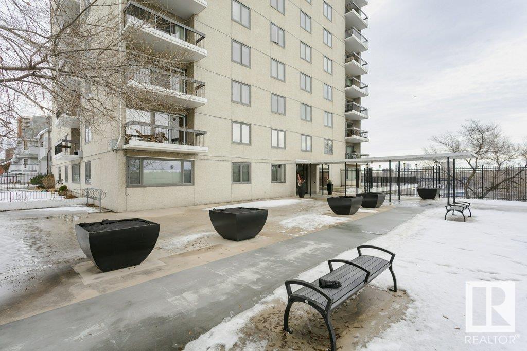      #303 9737 112 ST NW , Edmonton,  ,T5K 1L3 ;  Listing Number: MLS E4415690