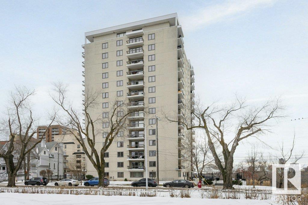      #303 9737 112 ST NW , Edmonton,  ,T5K 1L3 ;  Listing Number: MLS E4415690