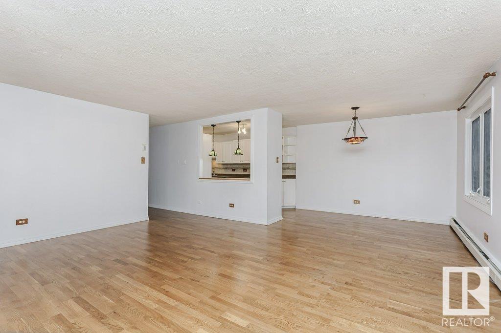      #303 9737 112 ST NW , Edmonton,  ,T5K 1L3 ;  Listing Number: MLS E4415690