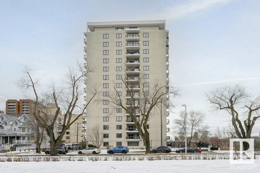      #303 9737 112 ST NW , Edmonton,  ,T5K 1L3 ;  Listing Number: MLS E4415690