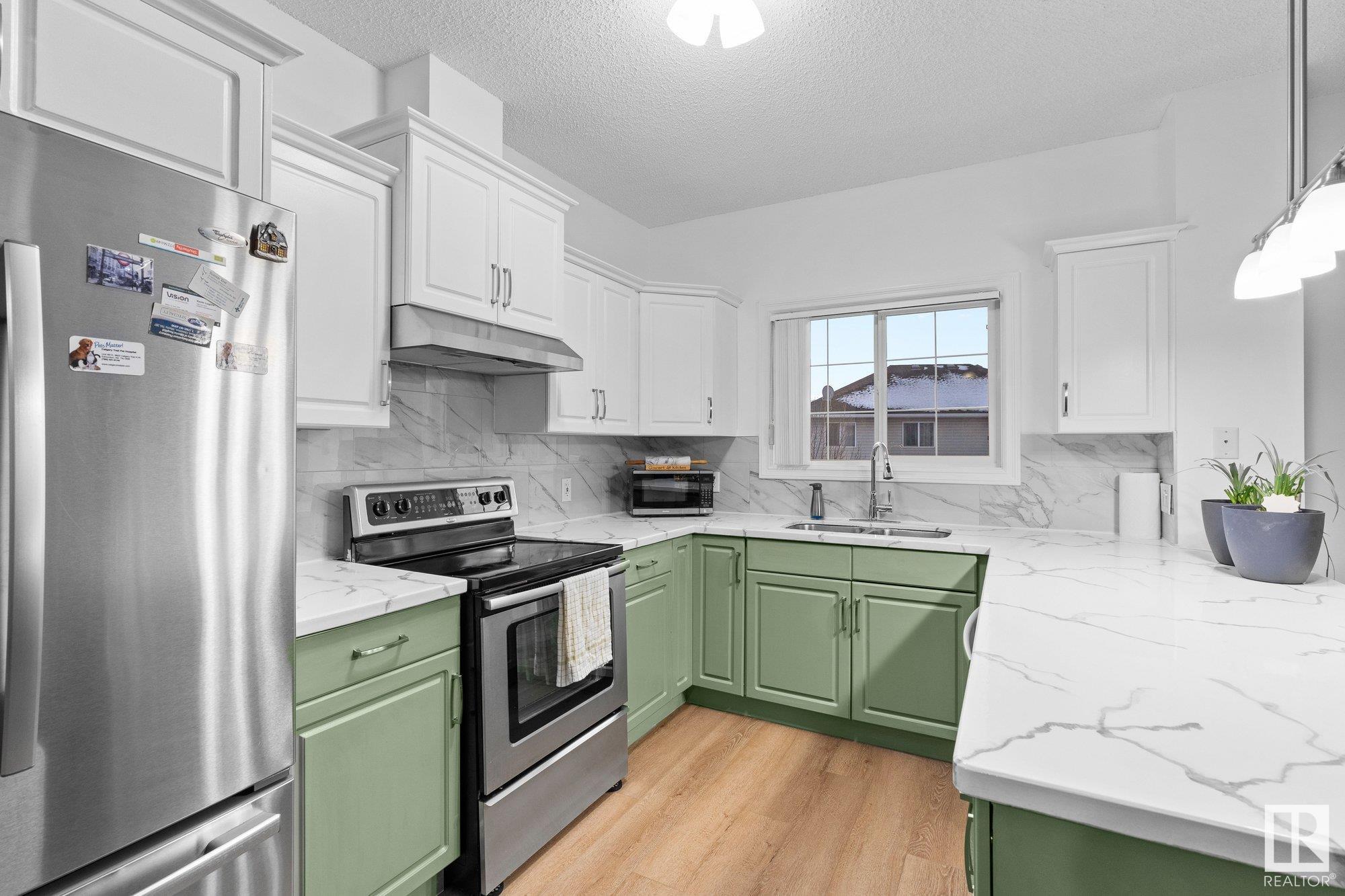      #215 263 MACEWAN RD SW , Edmonton,  ,T6W 0C4 ;  Listing Number: MLS E4415697