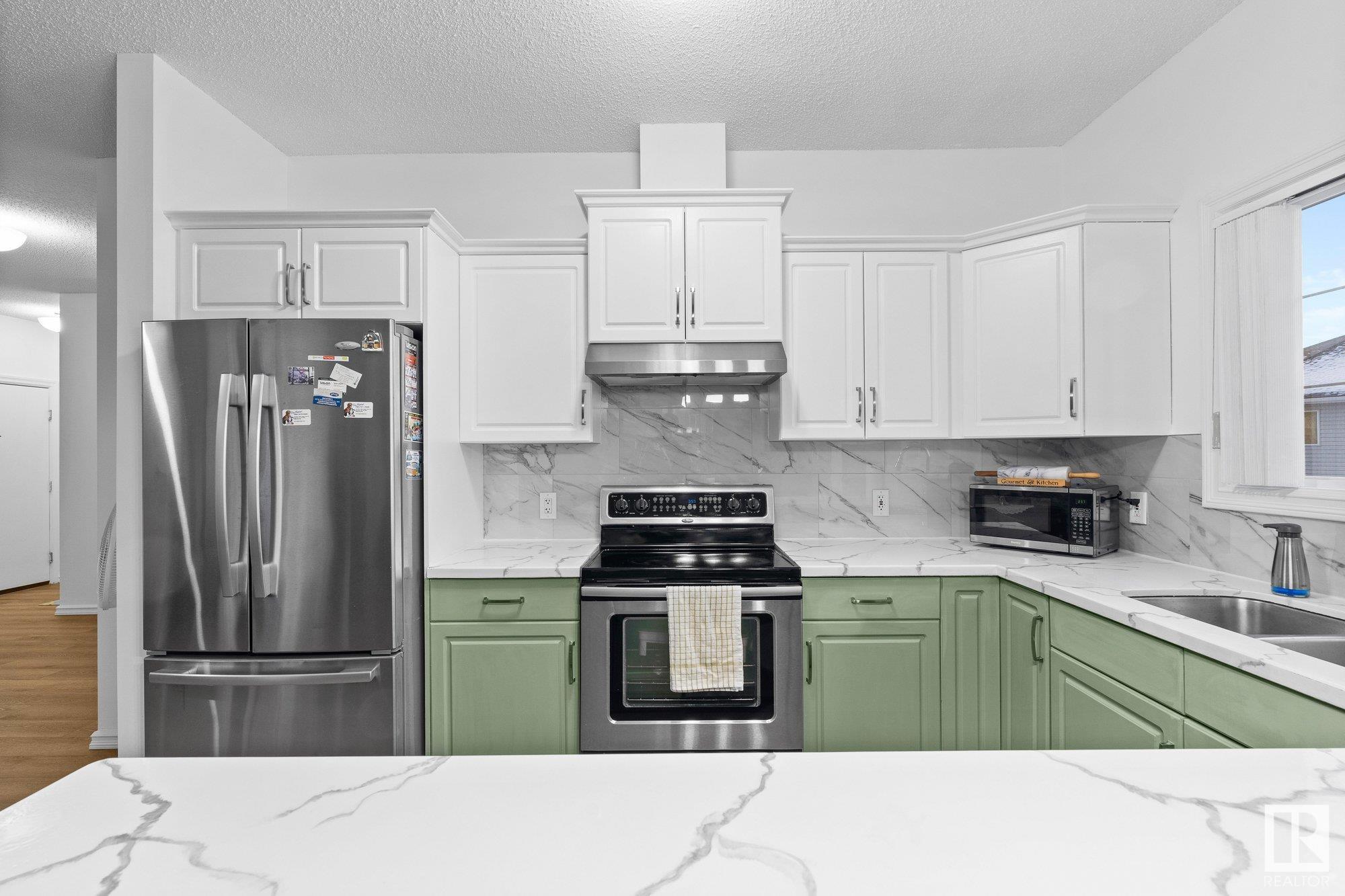      #215 263 MACEWAN RD SW , Edmonton,  ,T6W 0C4 ;  Listing Number: MLS E4415697