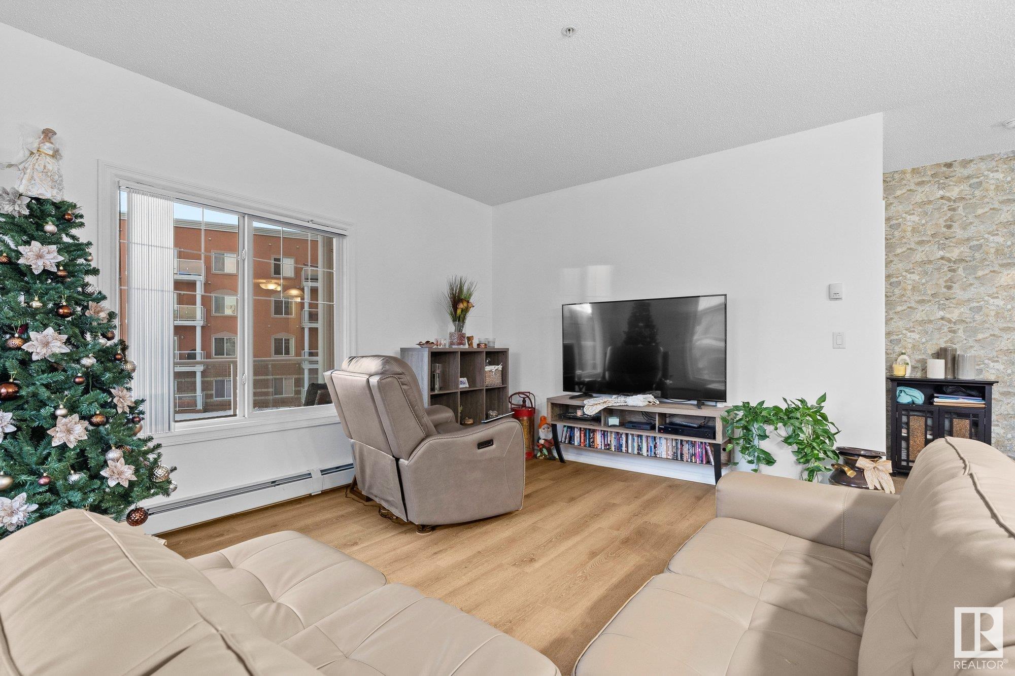      #215 263 MACEWAN RD SW , Edmonton,  ,T6W 0C4 ;  Listing Number: MLS E4415697