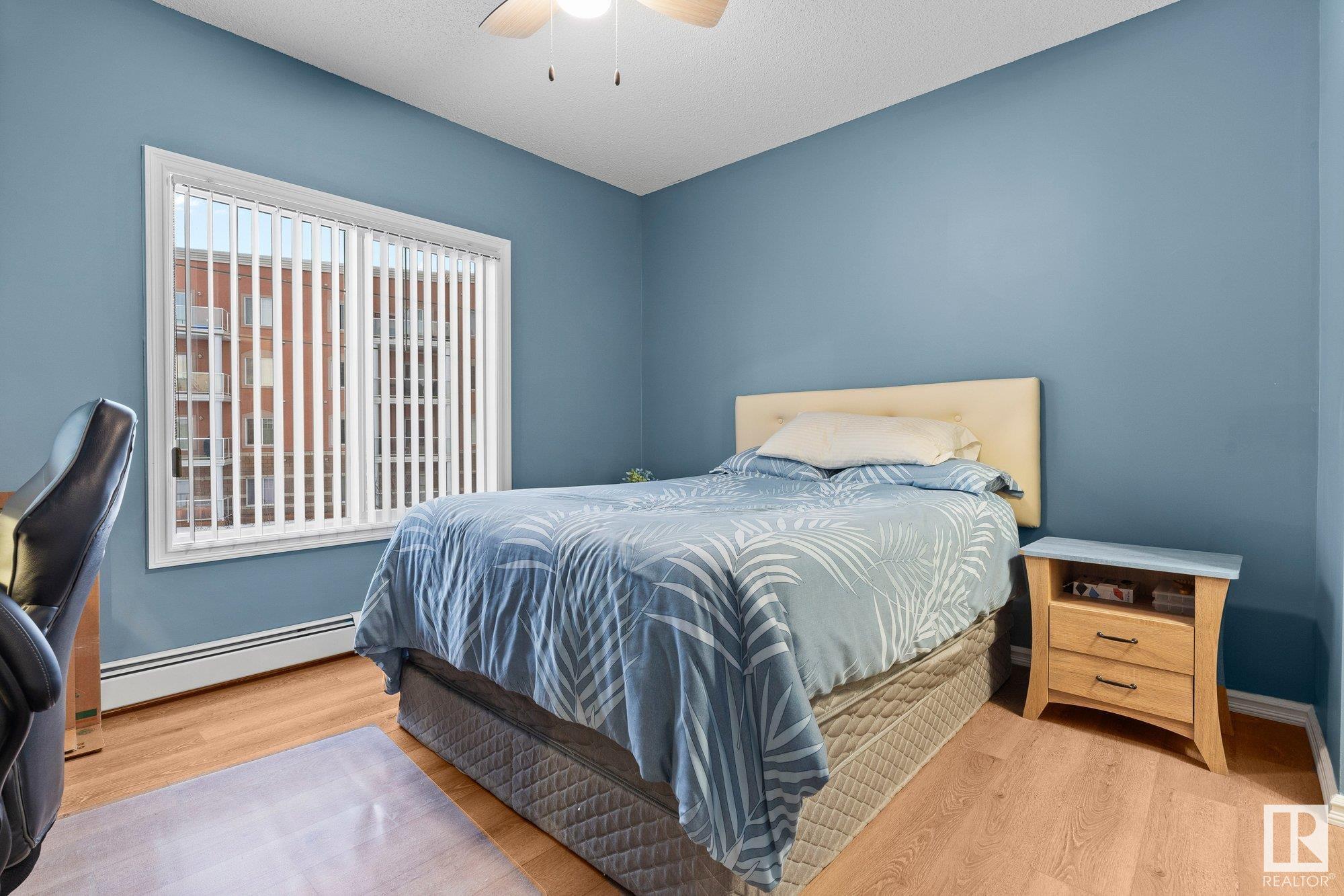      #215 263 MACEWAN RD SW , Edmonton,  ,T6W 0C4 ;  Listing Number: MLS E4415697
