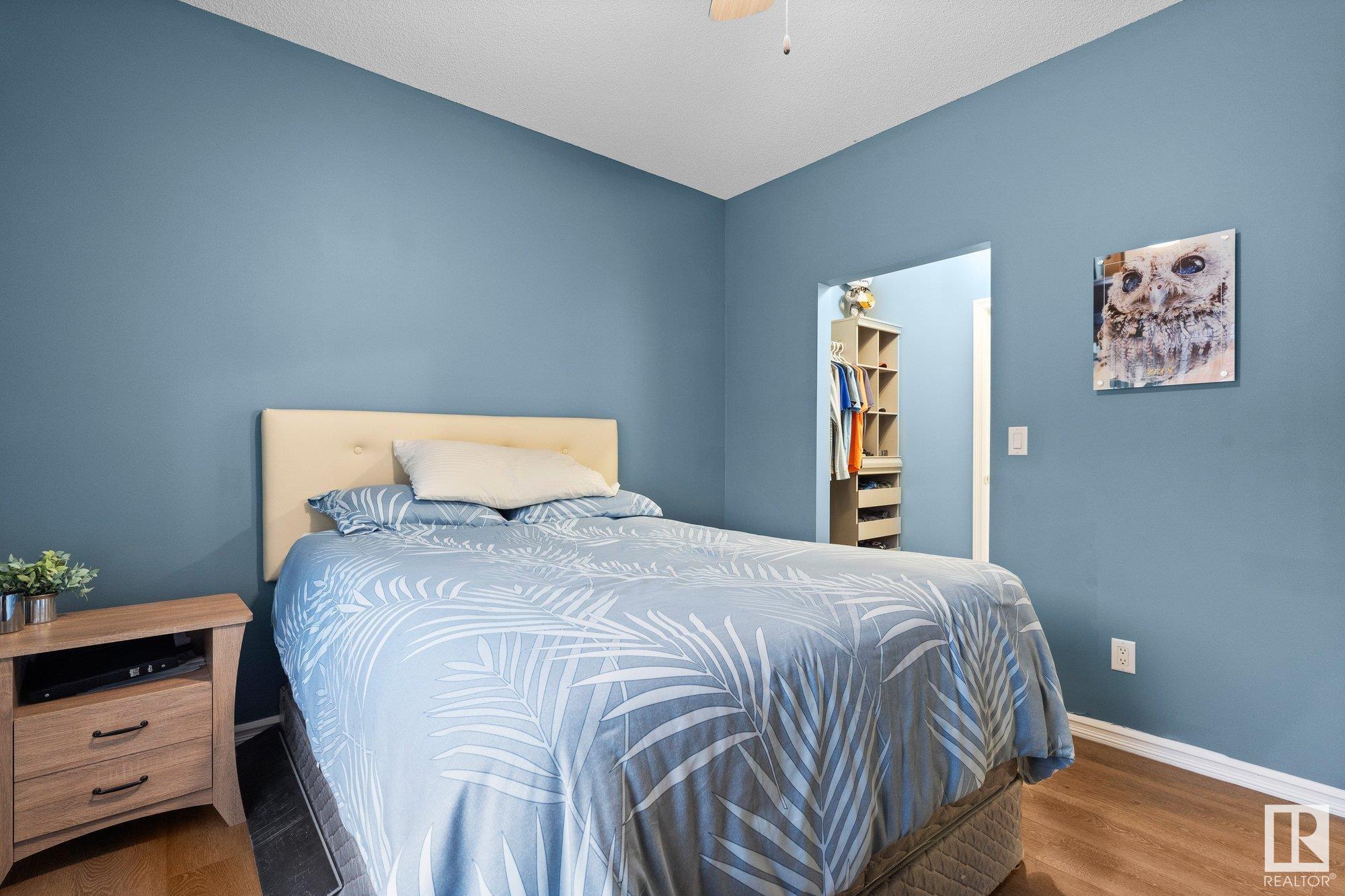      #215 263 MACEWAN RD SW , Edmonton,  ,T6W 0C4 ;  Listing Number: MLS E4415697
