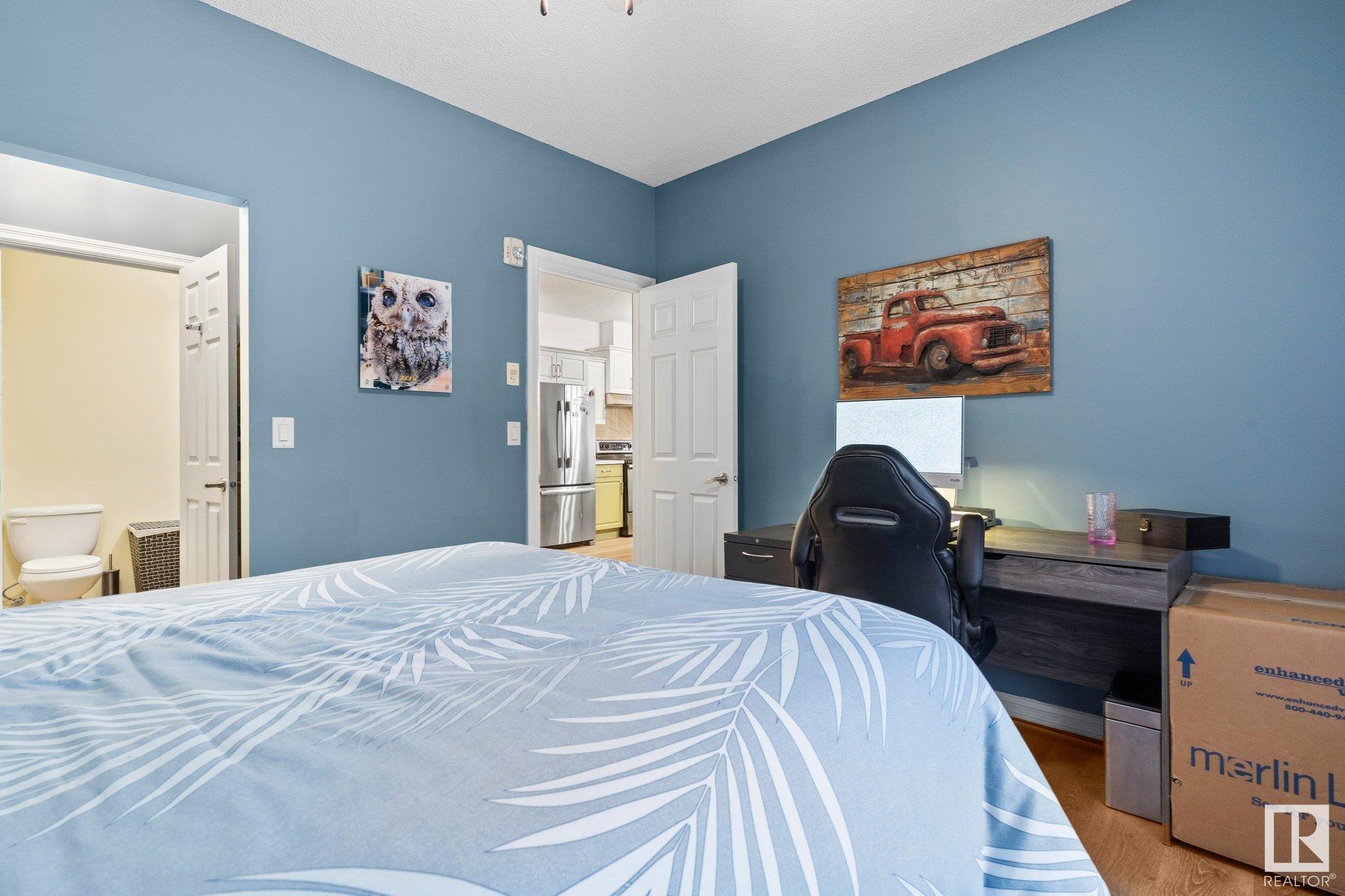      #215 263 MACEWAN RD SW , Edmonton,  ,T6W 0C4 ;  Listing Number: MLS E4415697