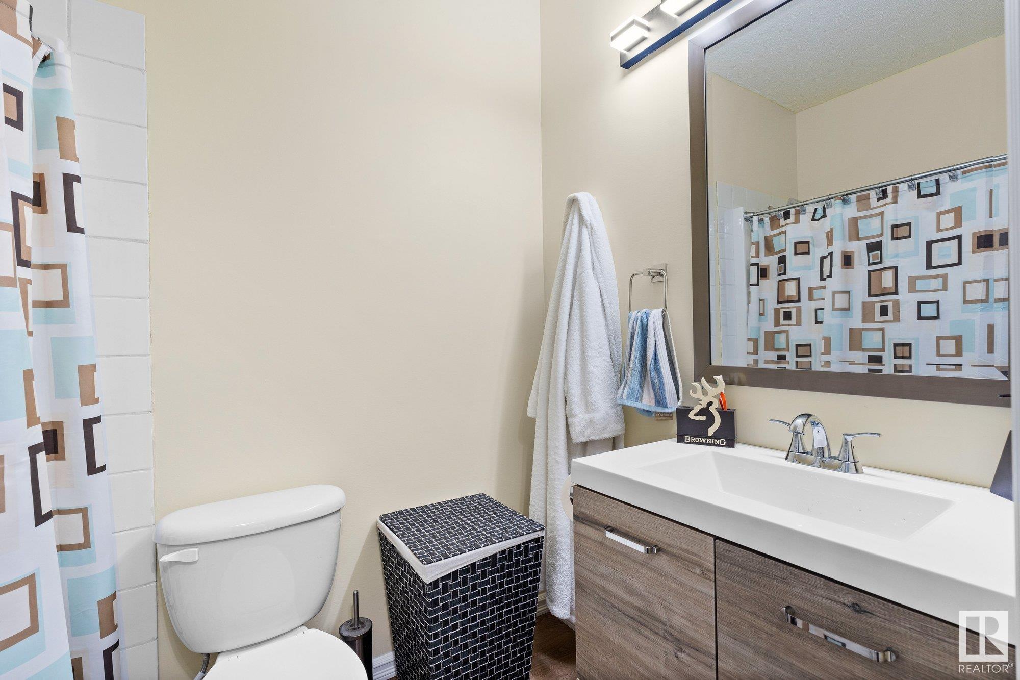      #215 263 MACEWAN RD SW , Edmonton,  ,T6W 0C4 ;  Listing Number: MLS E4415697