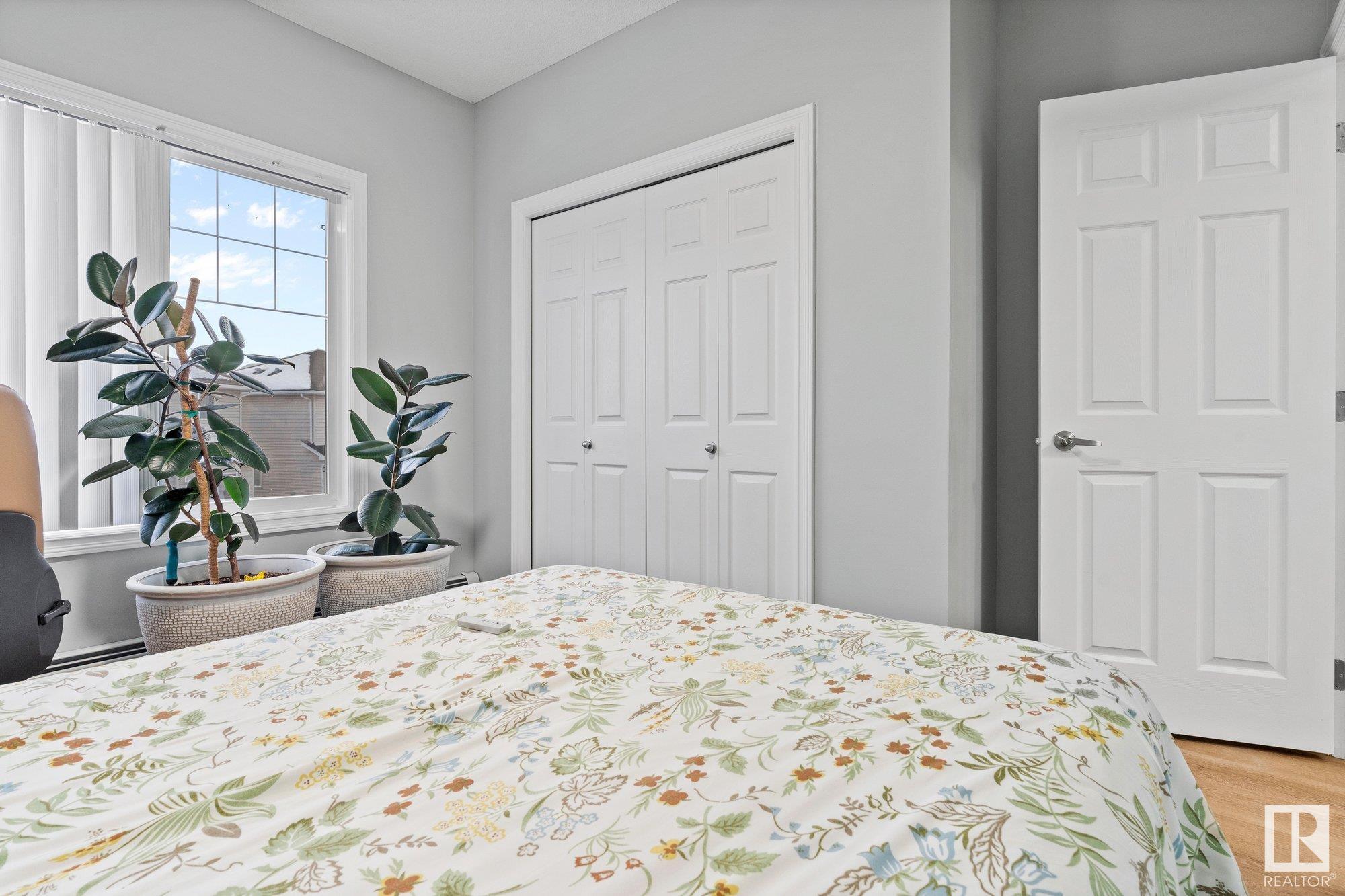      #215 263 MACEWAN RD SW , Edmonton,  ,T6W 0C4 ;  Listing Number: MLS E4415697