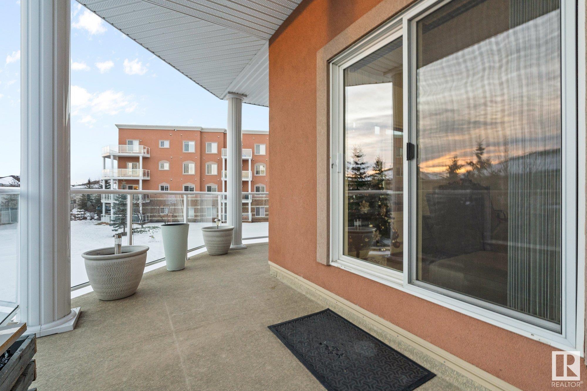      #215 263 MACEWAN RD SW , Edmonton,  ,T6W 0C4 ;  Listing Number: MLS E4415697