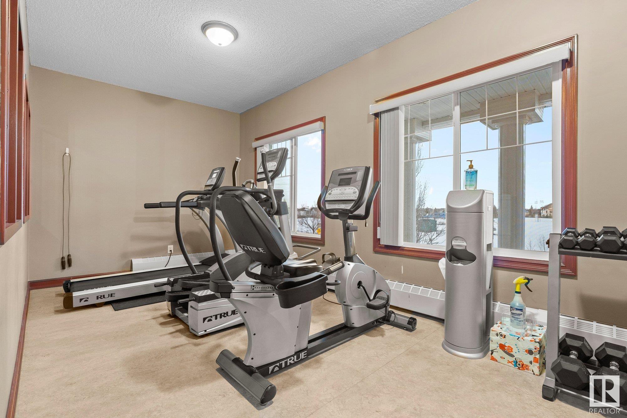      #215 263 MACEWAN RD SW , Edmonton,  ,T6W 0C4 ;  Listing Number: MLS E4415697