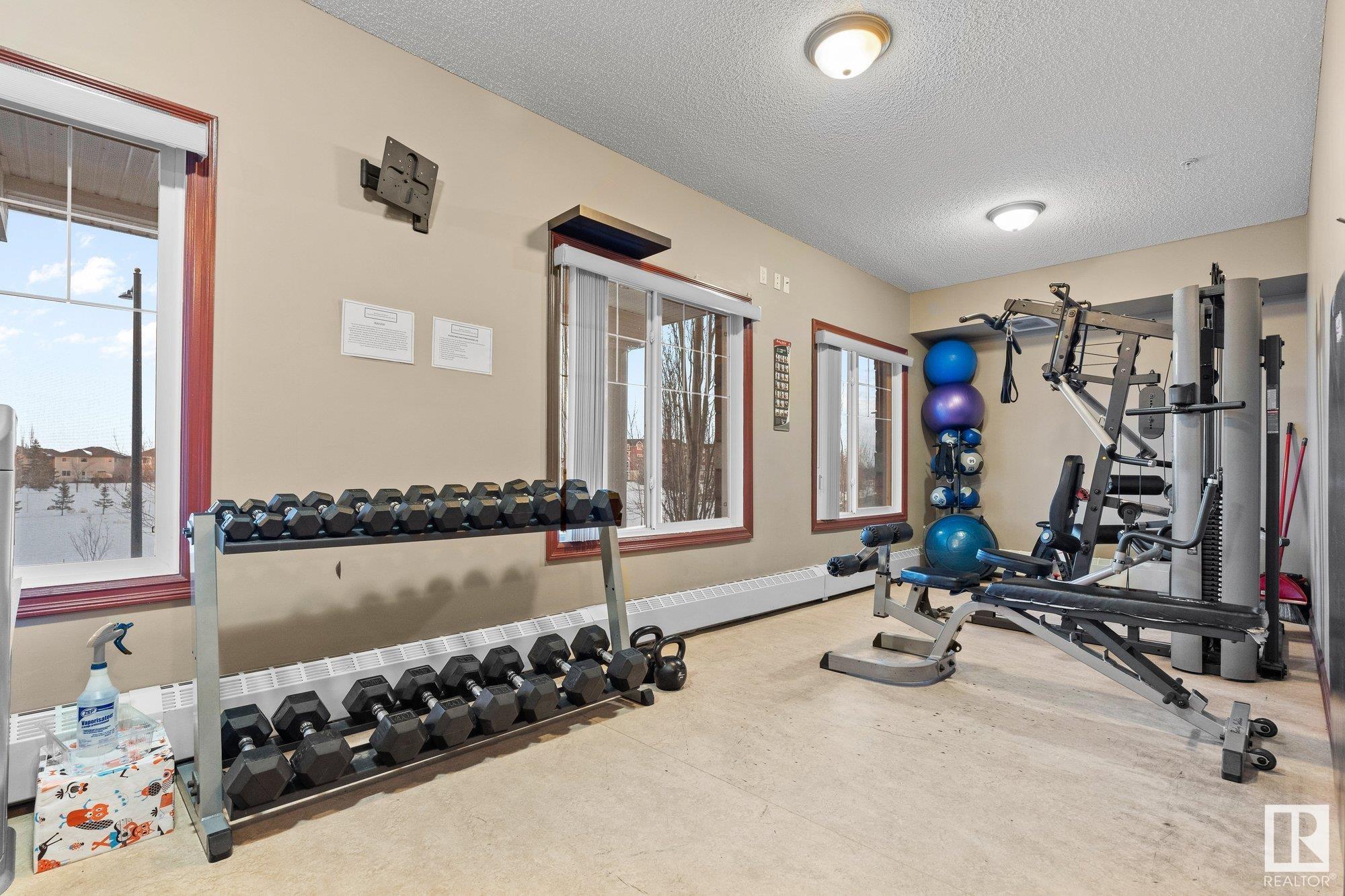      #215 263 MACEWAN RD SW , Edmonton,  ,T6W 0C4 ;  Listing Number: MLS E4415697