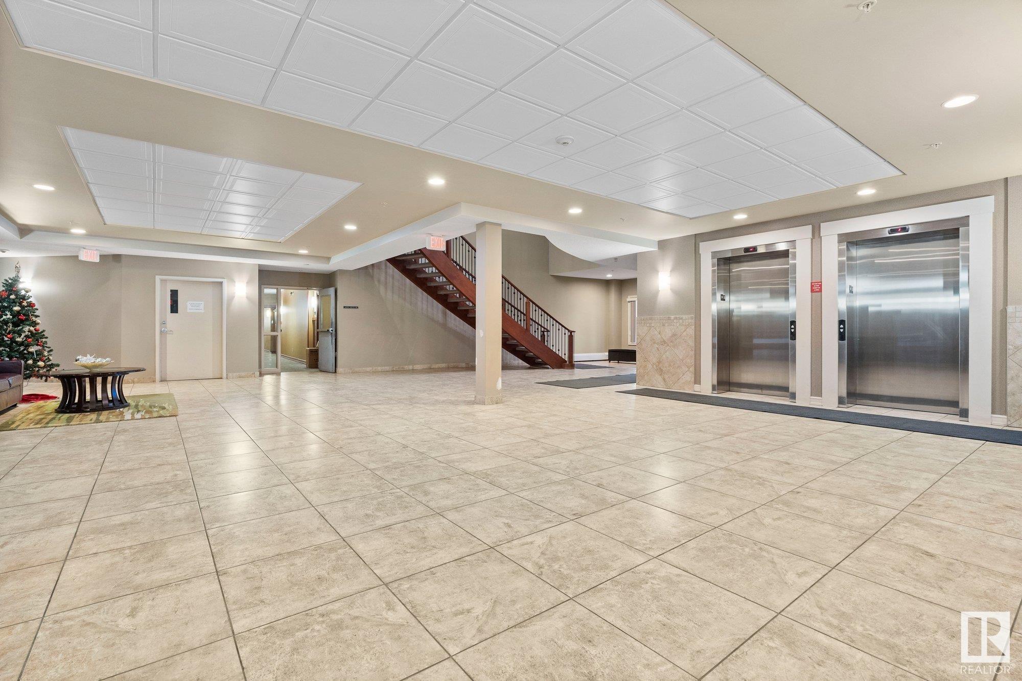      #215 263 MACEWAN RD SW , Edmonton,  ,T6W 0C4 ;  Listing Number: MLS E4415697