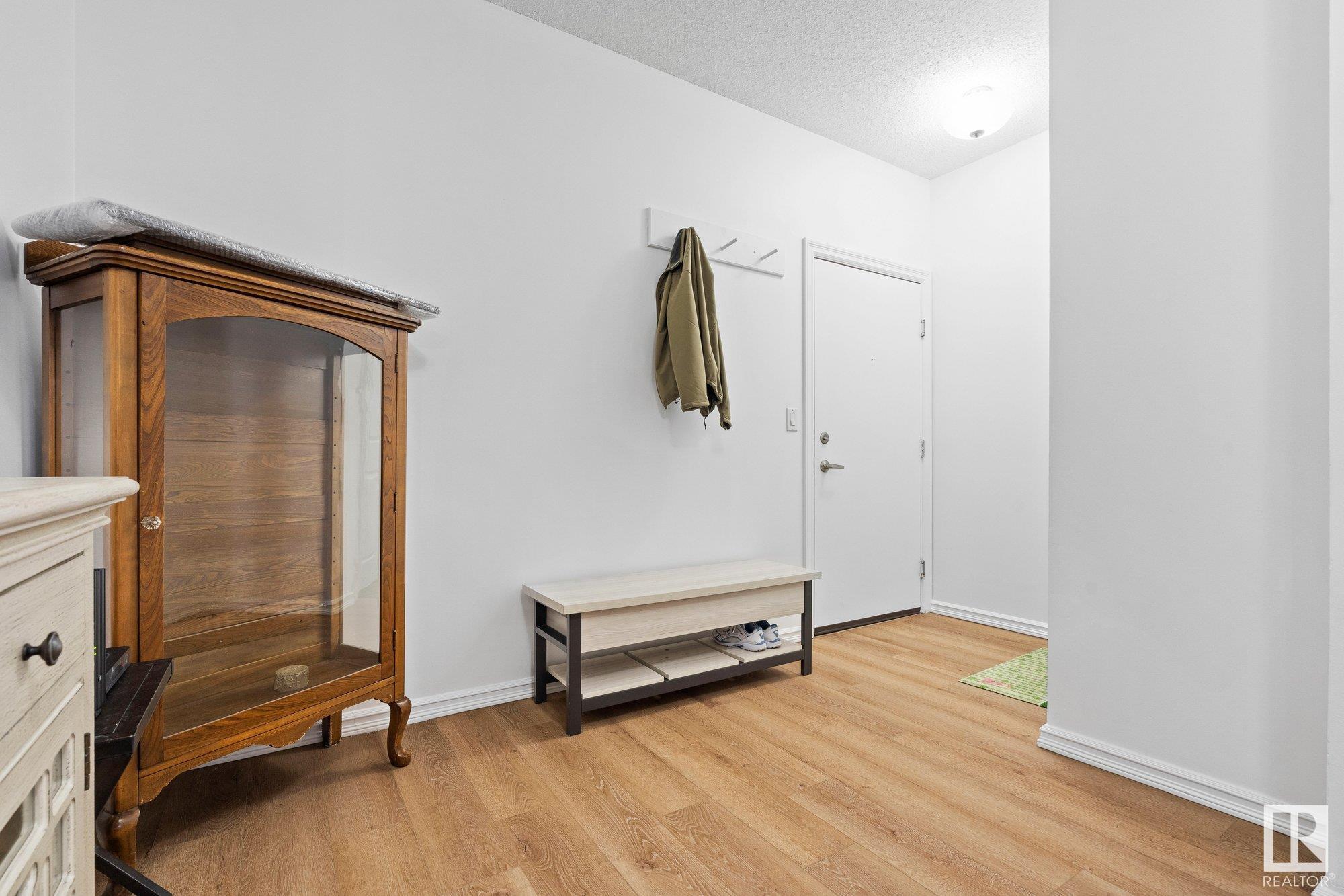      #215 263 MACEWAN RD SW , Edmonton,  ,T6W 0C4 ;  Listing Number: MLS E4415697