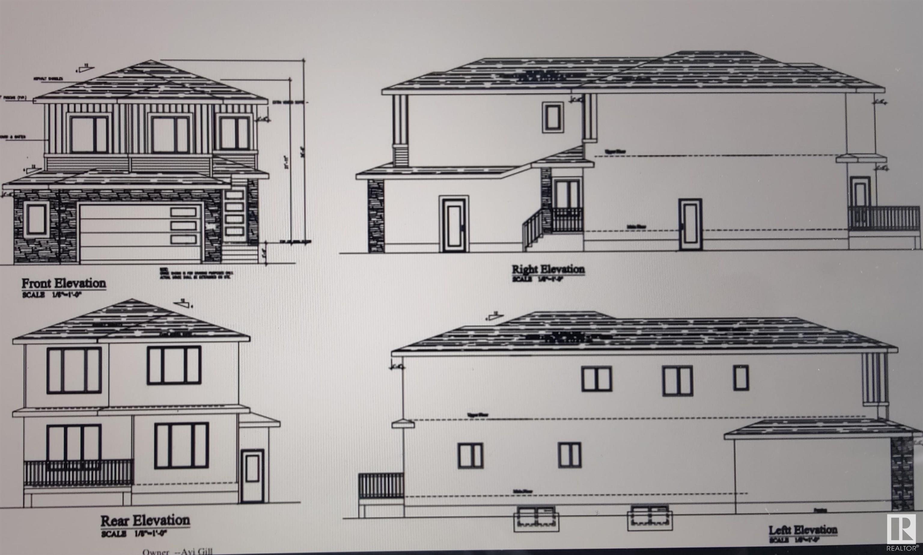      2642 63 AV , Rural Leduc County,  ,T4X 3A6 ;  Listing Number: MLS E4415707