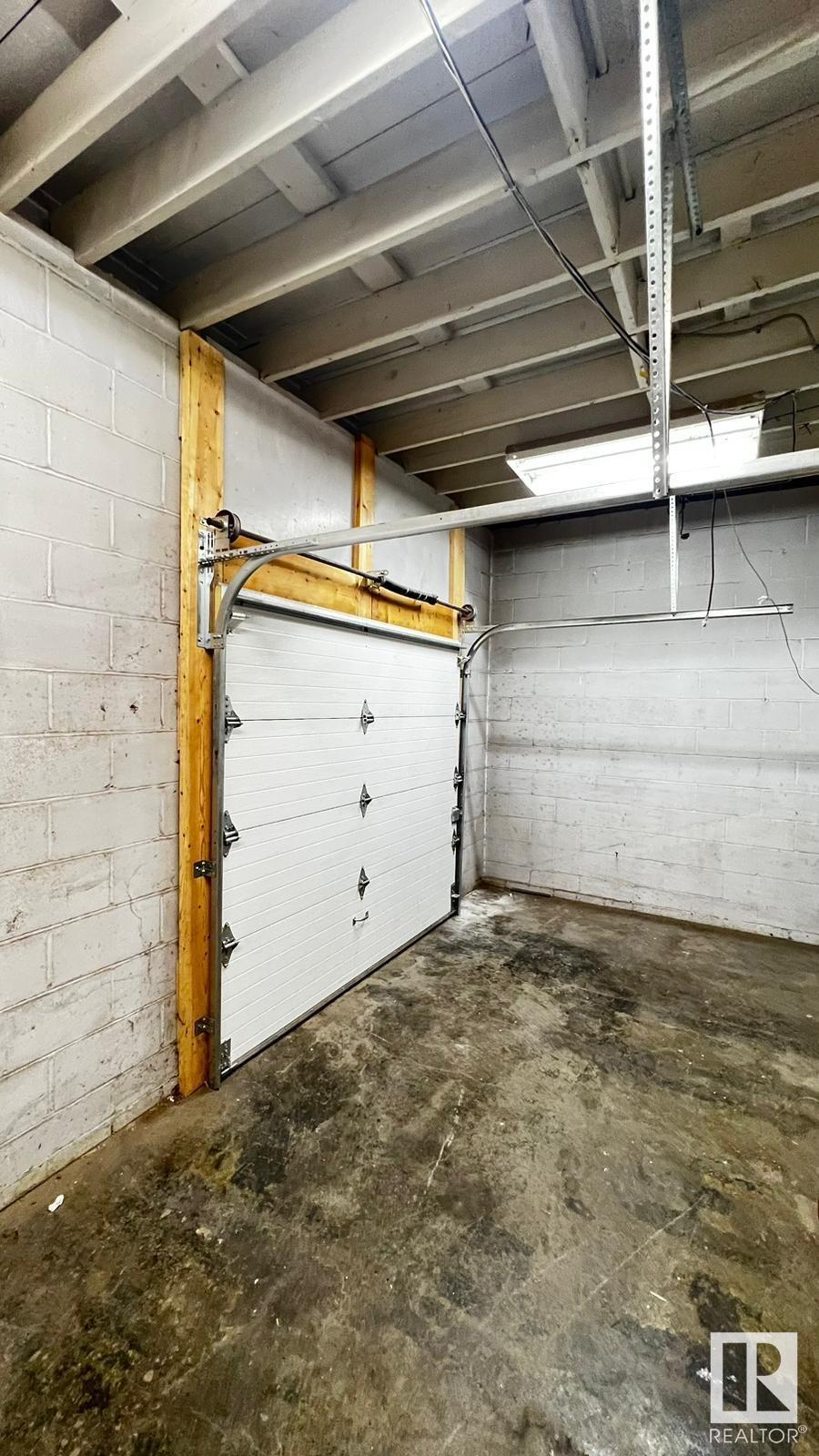      11602 119 ST NW NW , Edmonton,  ,T5G 2X7 ;  Listing Number: MLS E4415710