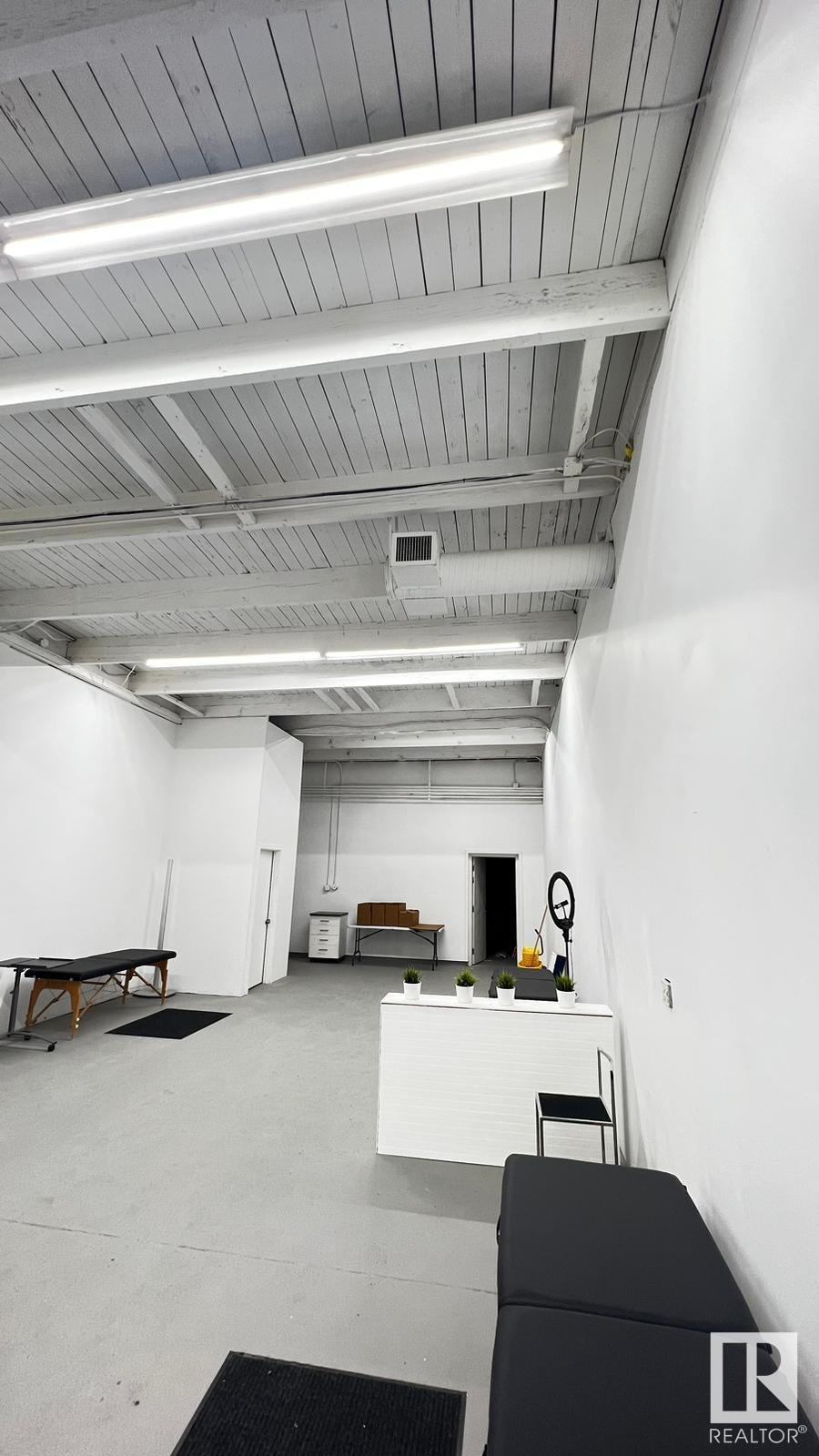      11602 119 ST NW NW , Edmonton,  ,T5G 2X7 ;  Listing Number: MLS E4415710