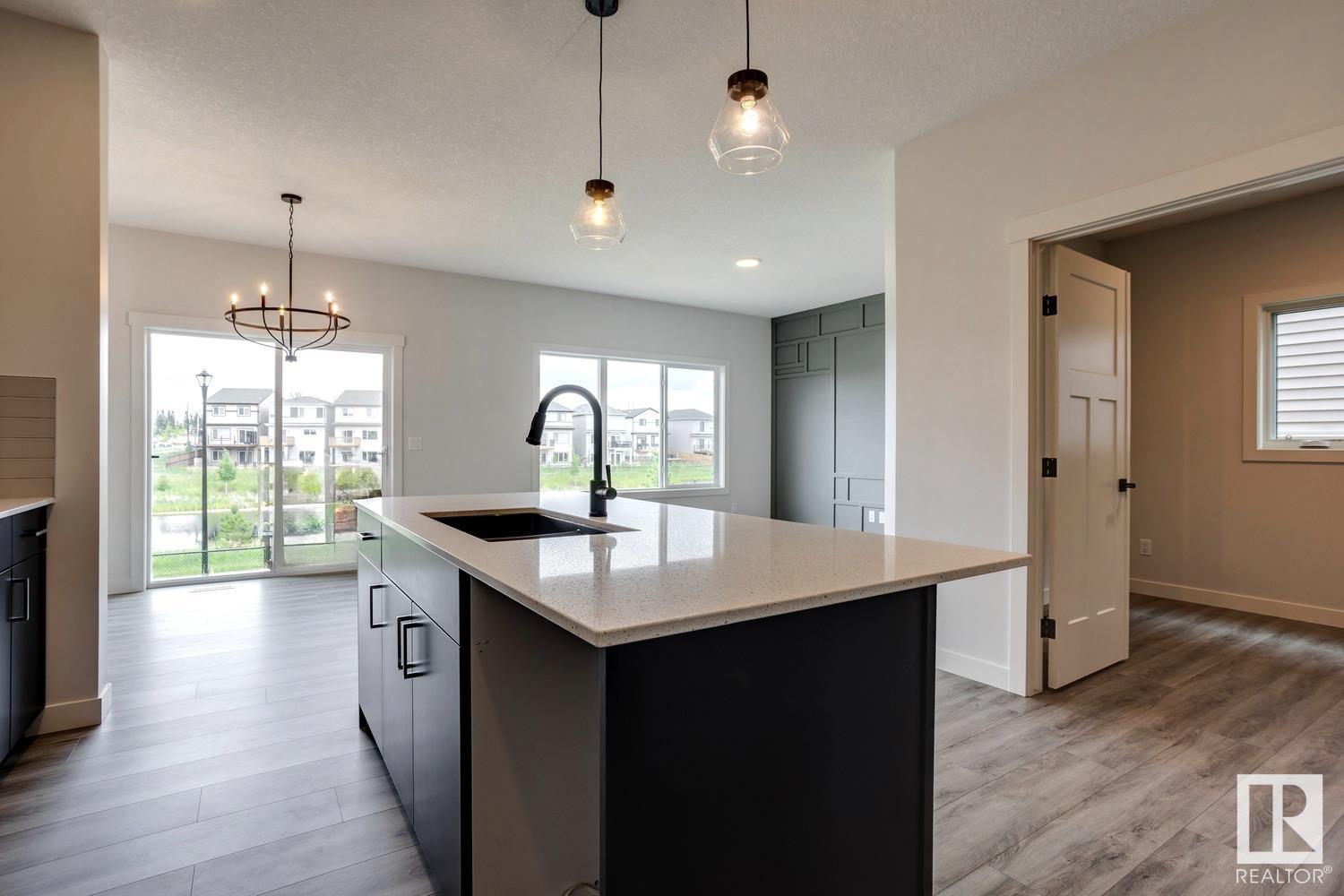      660 Kinglet BV NW , Edmonton,  ,T5S 2B9 ;  Listing Number: MLS E4415714