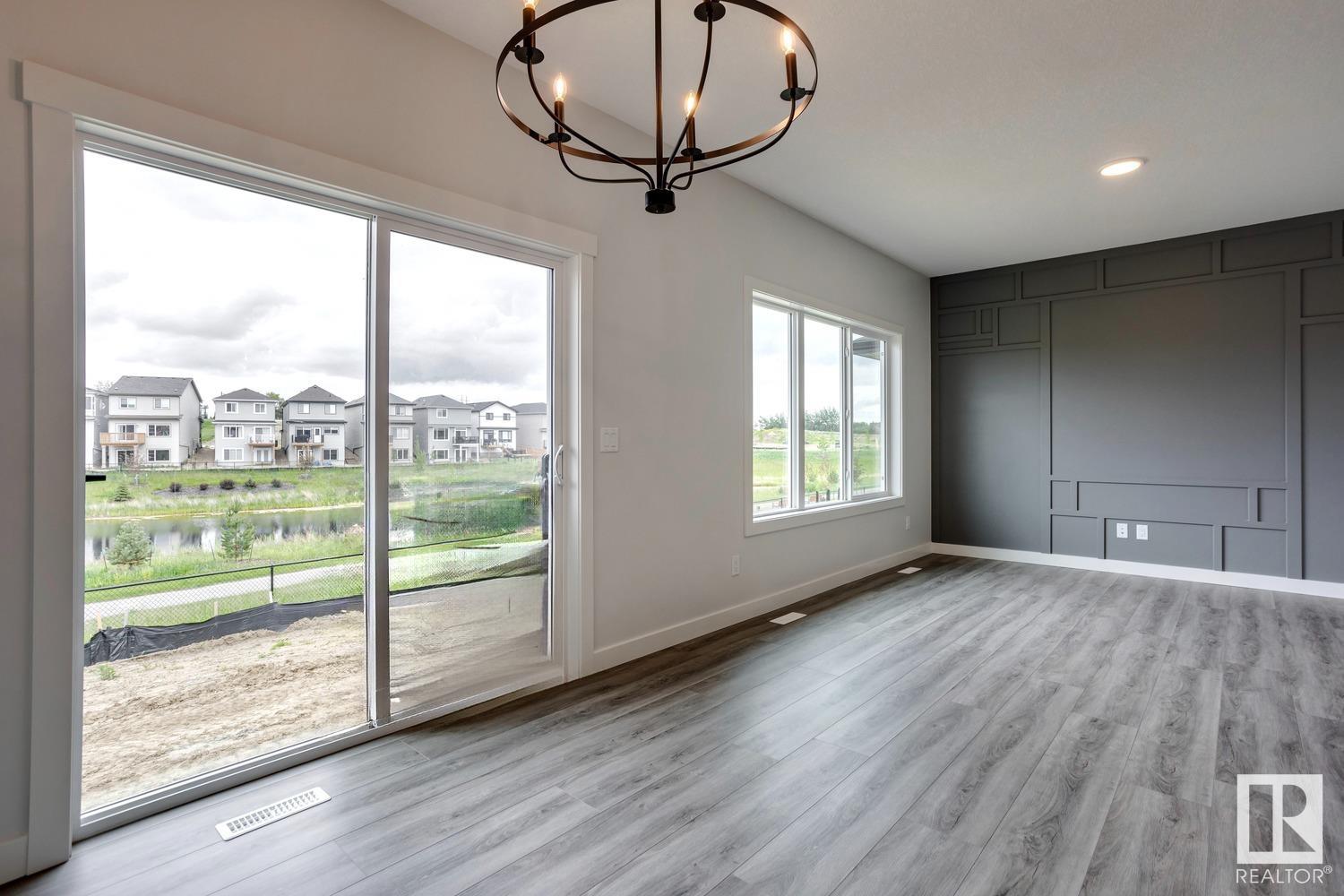      660 Kinglet BV NW , Edmonton,  ,T5S 2B9 ;  Listing Number: MLS E4415714