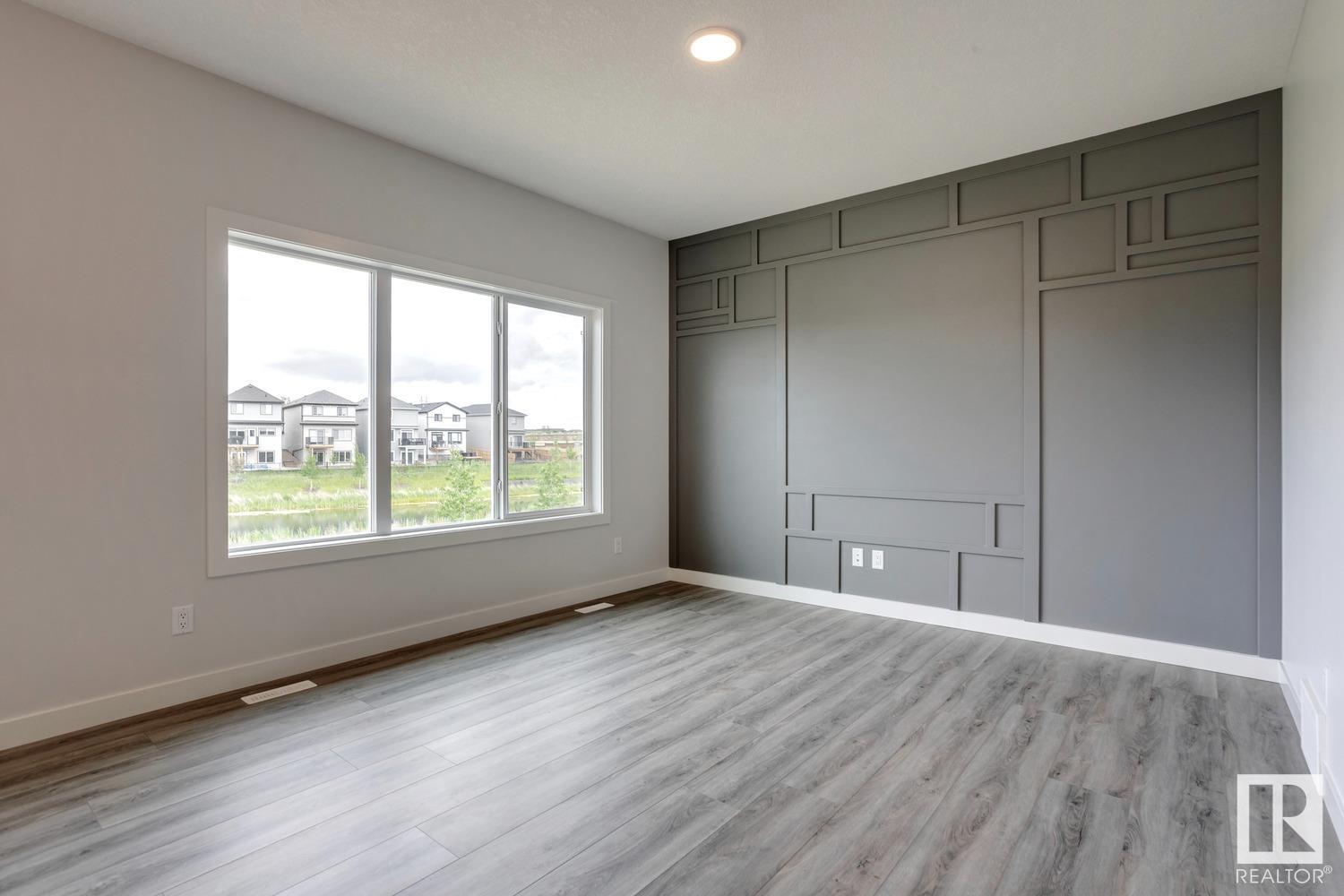      660 Kinglet BV NW , Edmonton,  ,T5S 2B9 ;  Listing Number: MLS E4415714