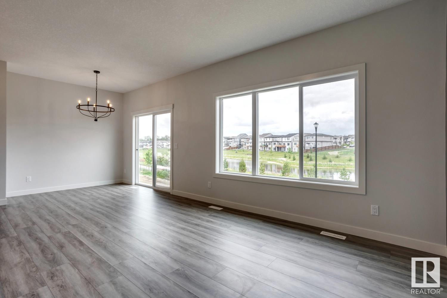      660 Kinglet BV NW , Edmonton,  ,T5S 2B9 ;  Listing Number: MLS E4415714