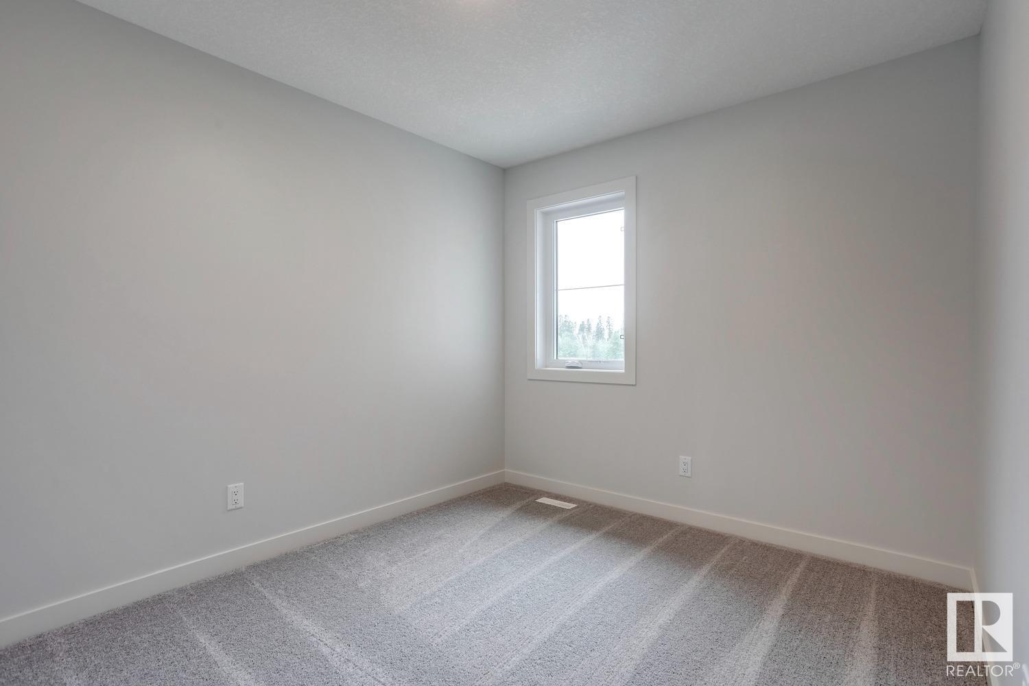      660 Kinglet BV NW , Edmonton,  ,T5S 2B9 ;  Listing Number: MLS E4415714