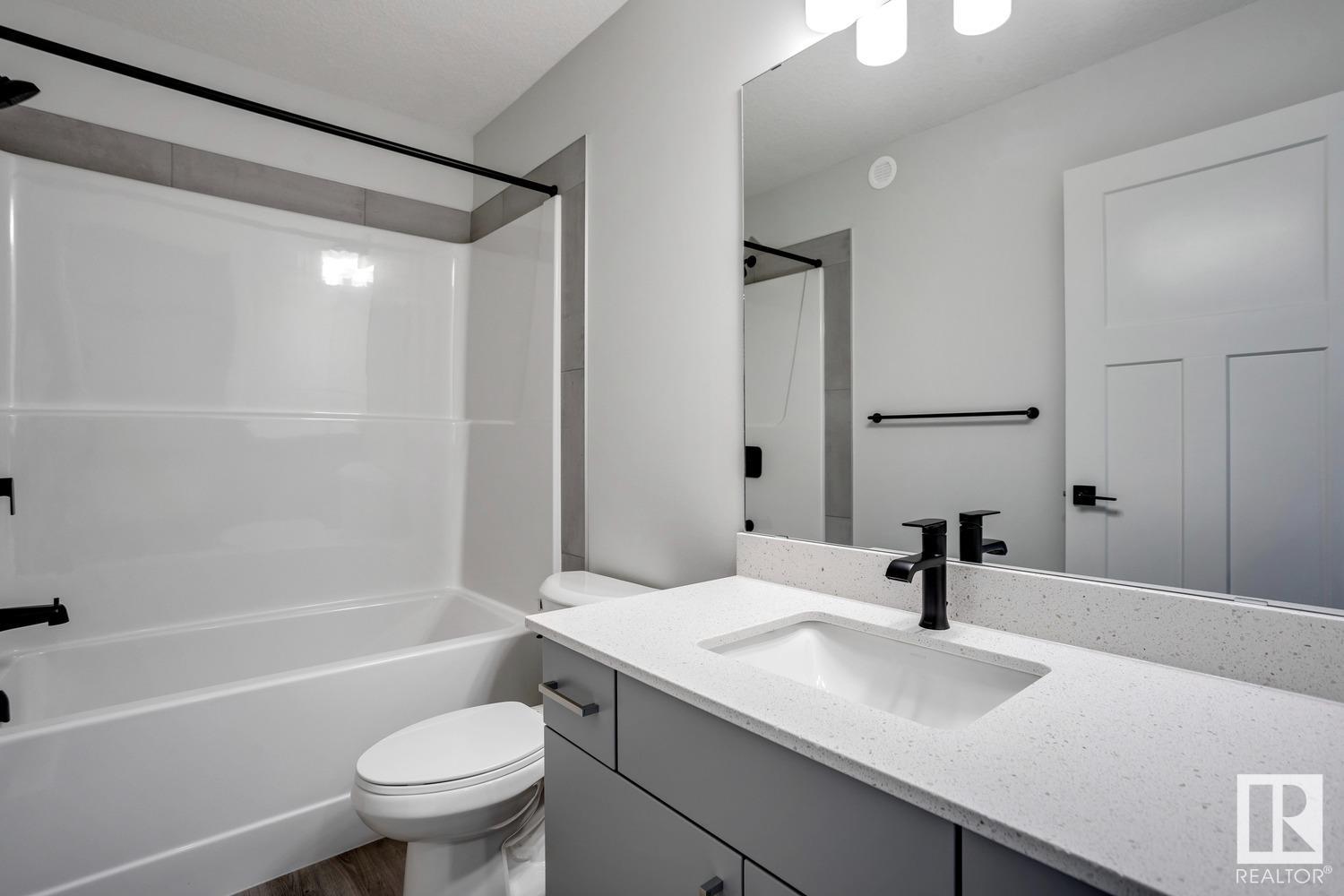      660 Kinglet BV NW , Edmonton,  ,T5S 2B9 ;  Listing Number: MLS E4415714