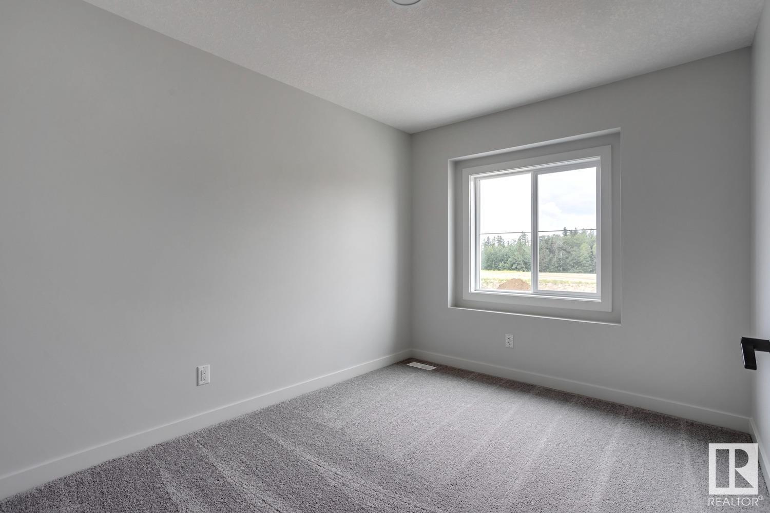      660 Kinglet BV NW , Edmonton,  ,T5S 2B9 ;  Listing Number: MLS E4415714