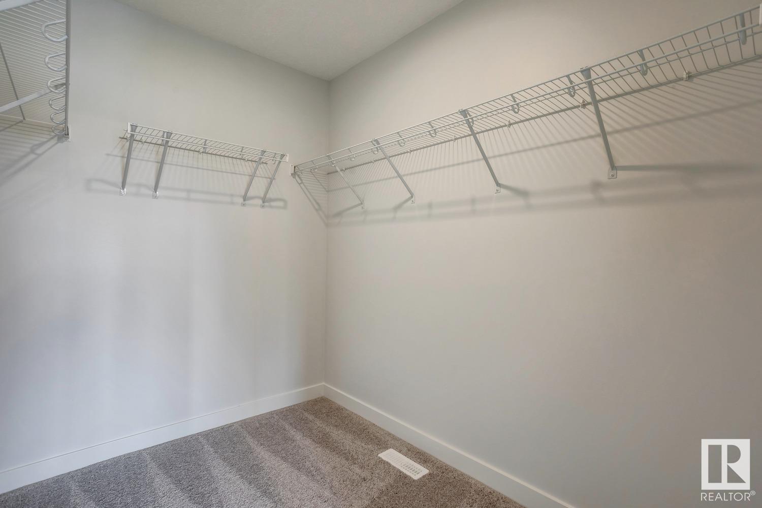     660 Kinglet BV NW , Edmonton,  ,T5S 2B9 ;  Listing Number: MLS E4415714