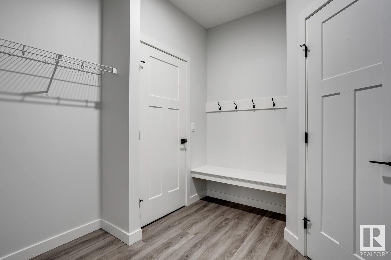      660 Kinglet BV NW , Edmonton,  ,T5S 2B9 ;  Listing Number: MLS E4415714
