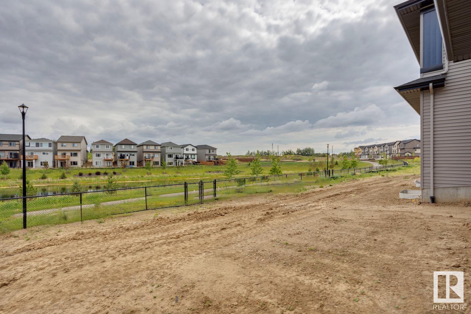      660 Kinglet BV NW , Edmonton,  ,T5S 2B9 ;  Listing Number: MLS E4415714