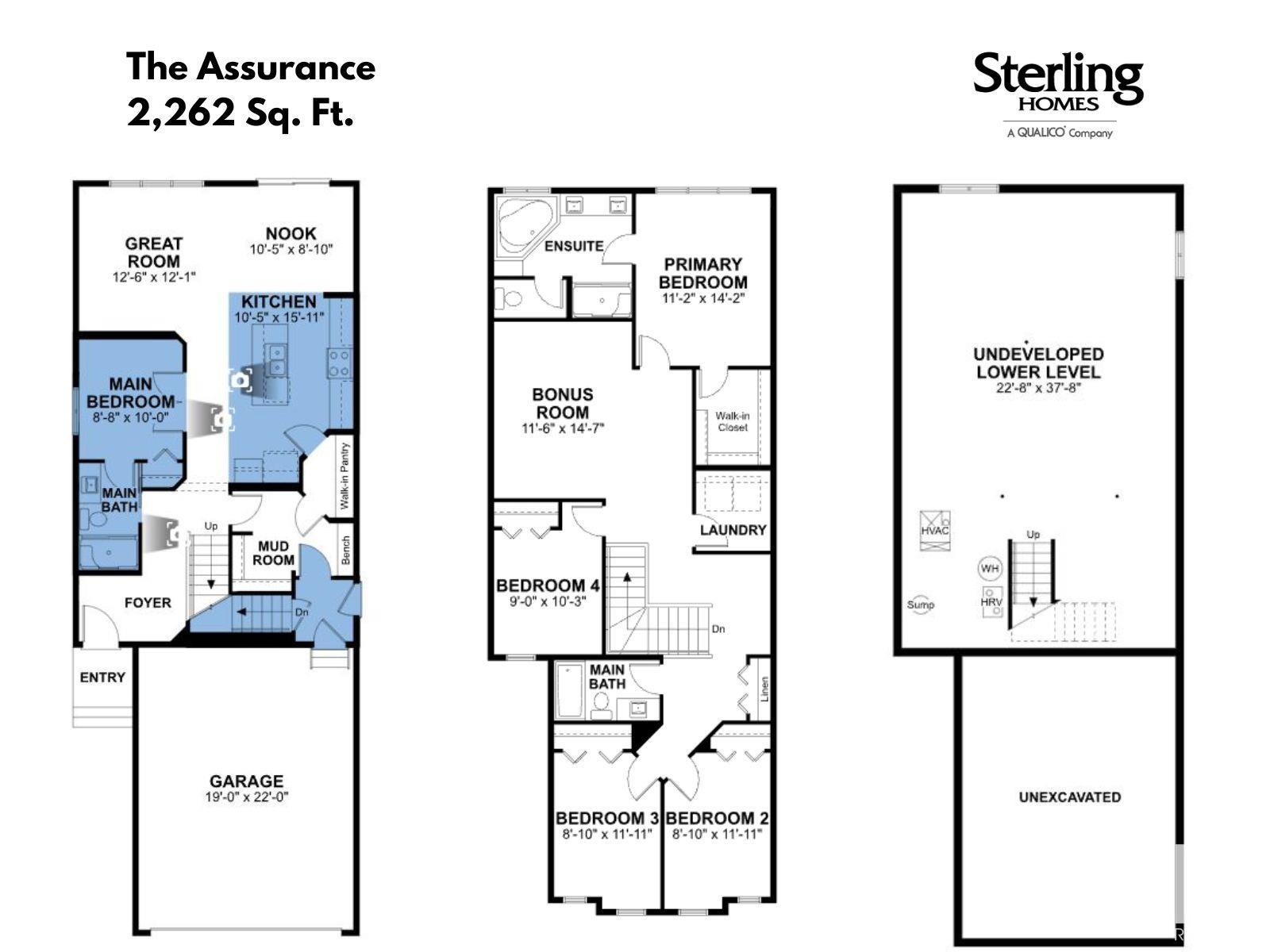      660 Kinglet BV NW , Edmonton,  ,T5S 2B9 ;  Listing Number: MLS E4415714