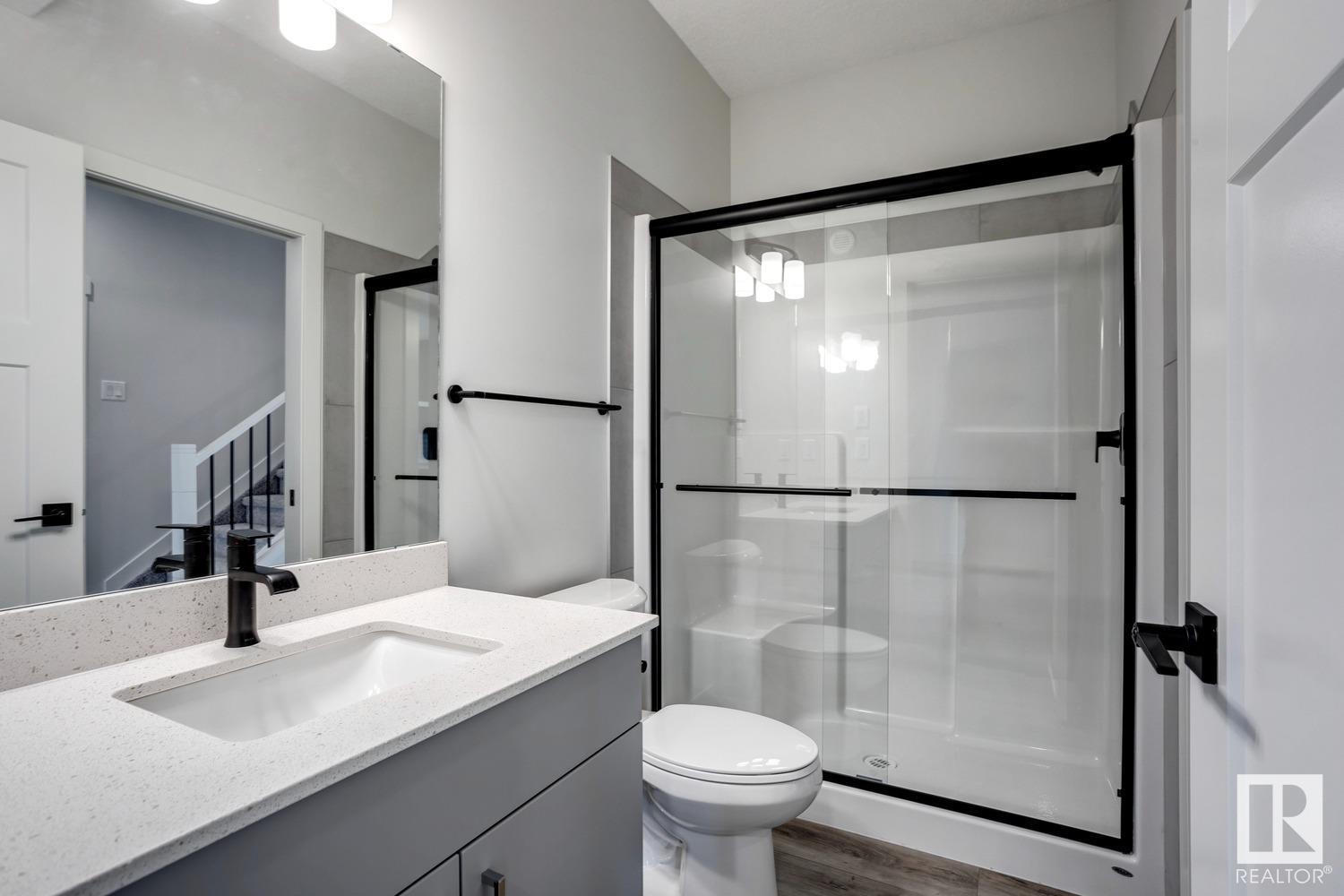      660 Kinglet BV NW , Edmonton,  ,T5S 2B9 ;  Listing Number: MLS E4415714