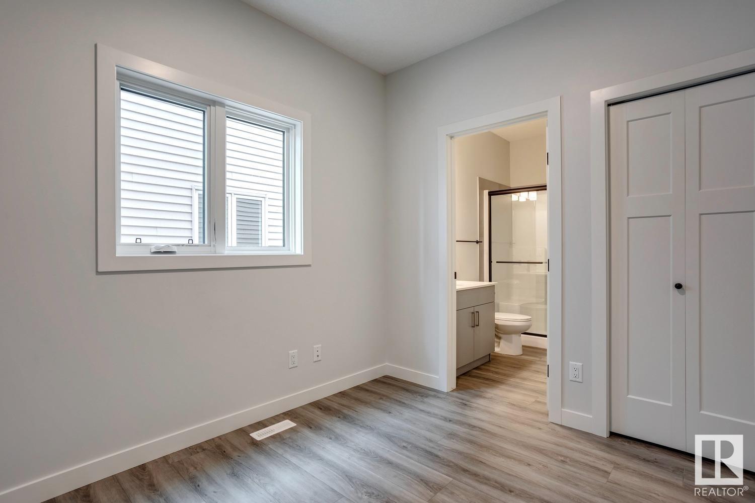      660 Kinglet BV NW , Edmonton,  ,T5S 2B9 ;  Listing Number: MLS E4415714
