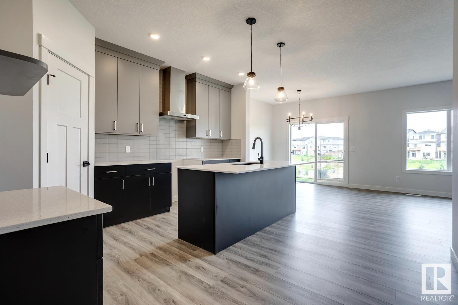      660 Kinglet BV NW , Edmonton,  ,T5S 2B9 ;  Listing Number: MLS E4415714