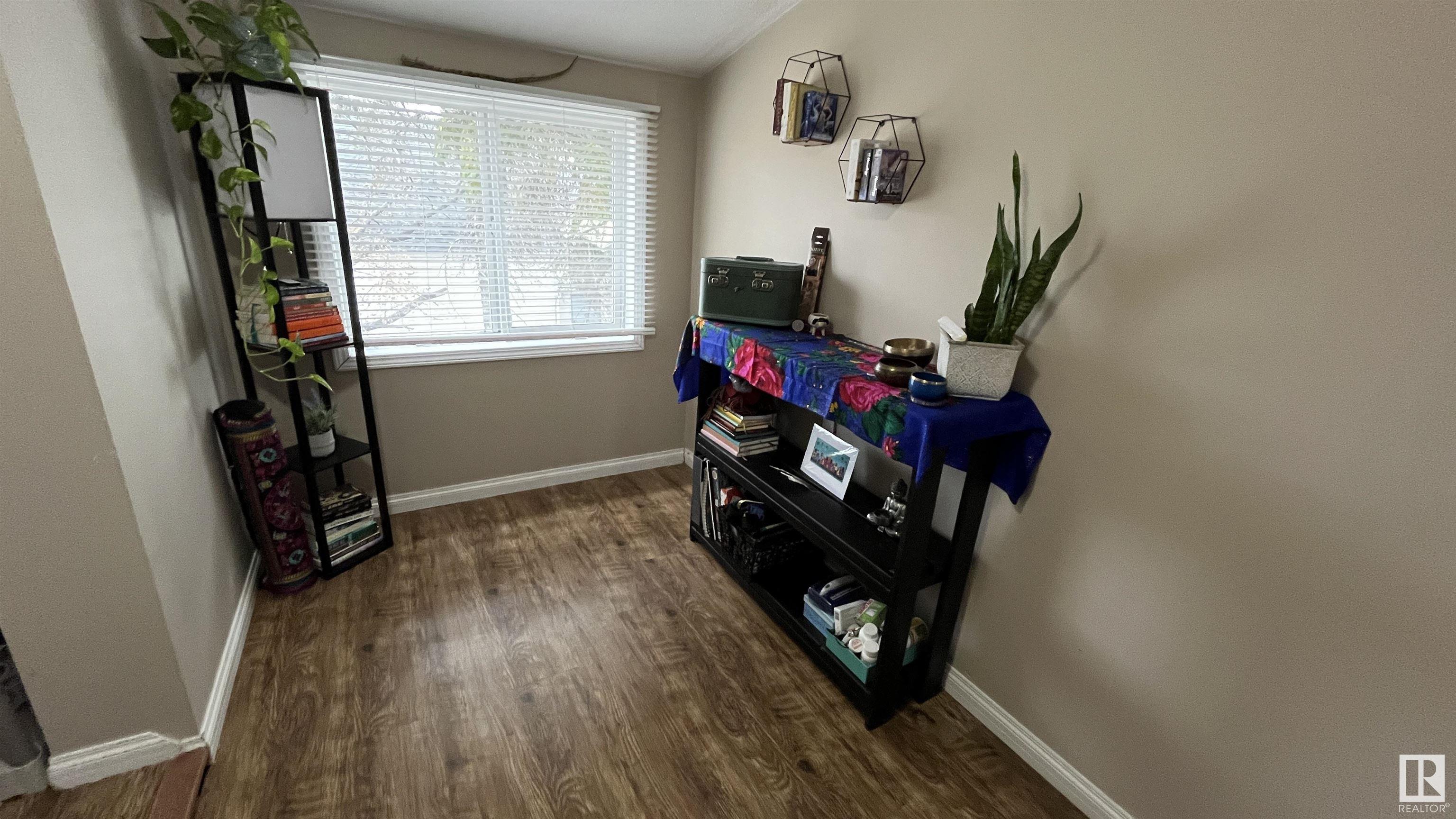      5108 50 ST , Bonnyville Town,  ,T9N 0A6 ;  Listing Number: MLS E4415718