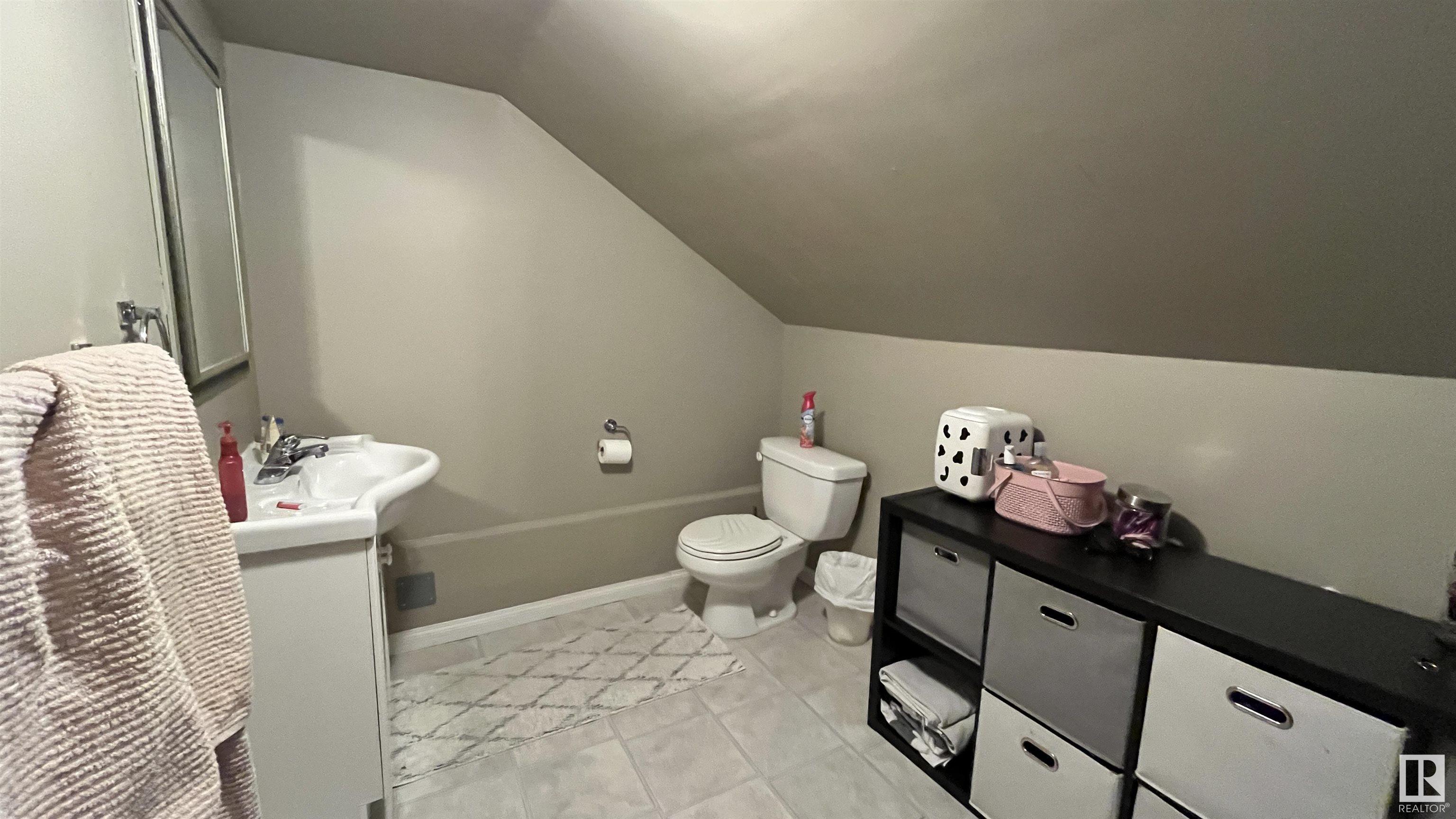      5108 50 ST , Bonnyville Town,  ,T9N 0A6 ;  Listing Number: MLS E4415718