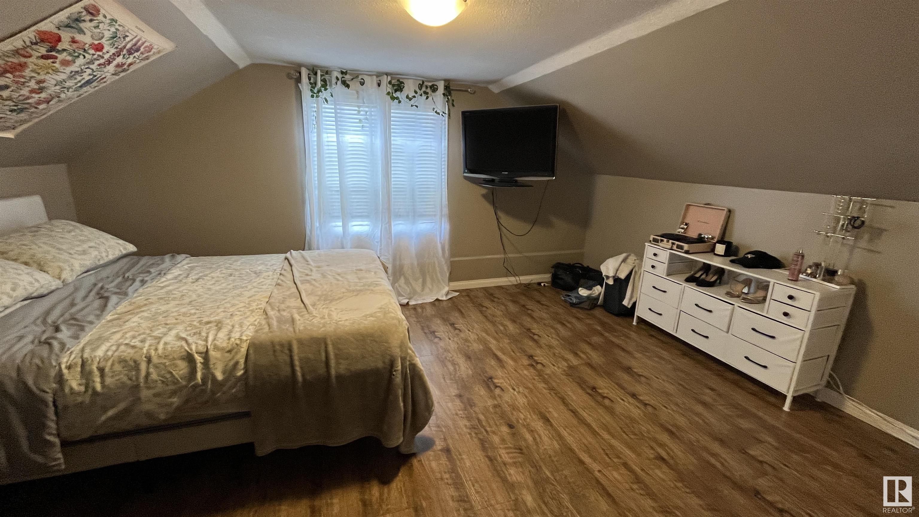      5108 50 ST , Bonnyville Town,  ,T9N 0A6 ;  Listing Number: MLS E4415718