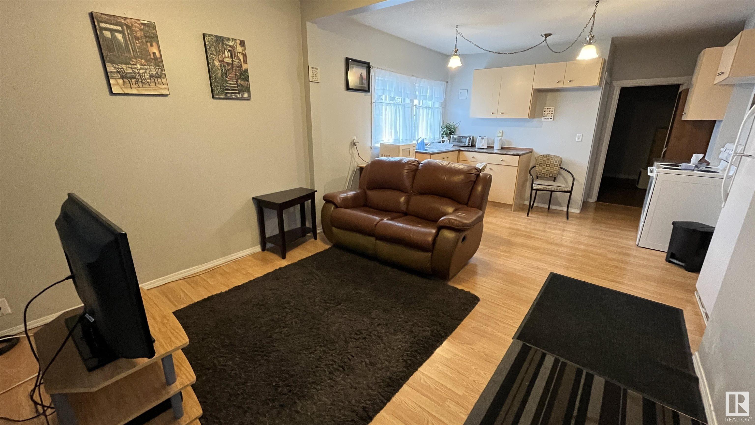      5108 50 ST , Bonnyville Town,  ,T9N 0A6 ;  Listing Number: MLS E4415718