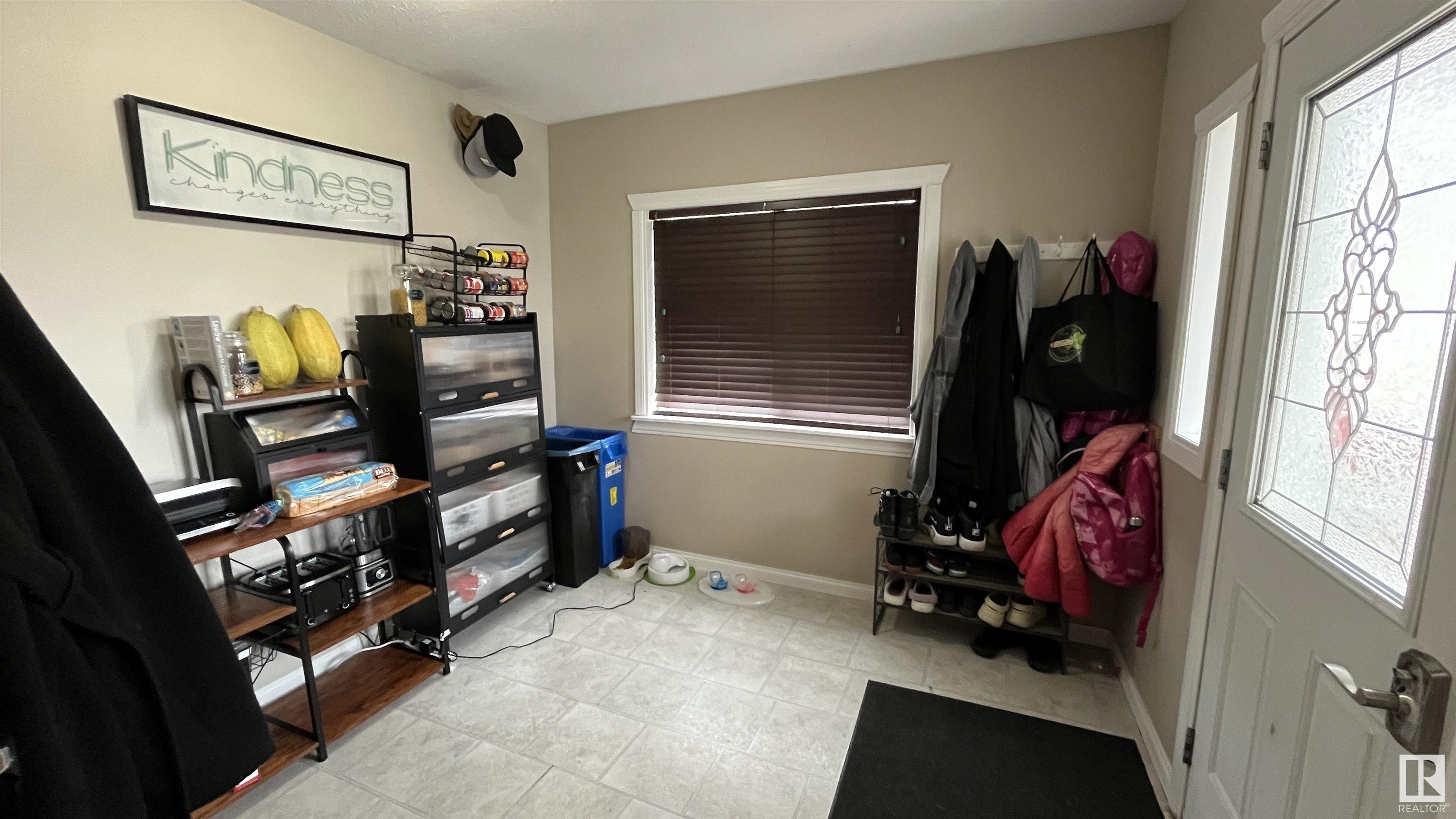      5108 50 ST , Bonnyville Town,  ,T9N 0A6 ;  Listing Number: MLS E4415718