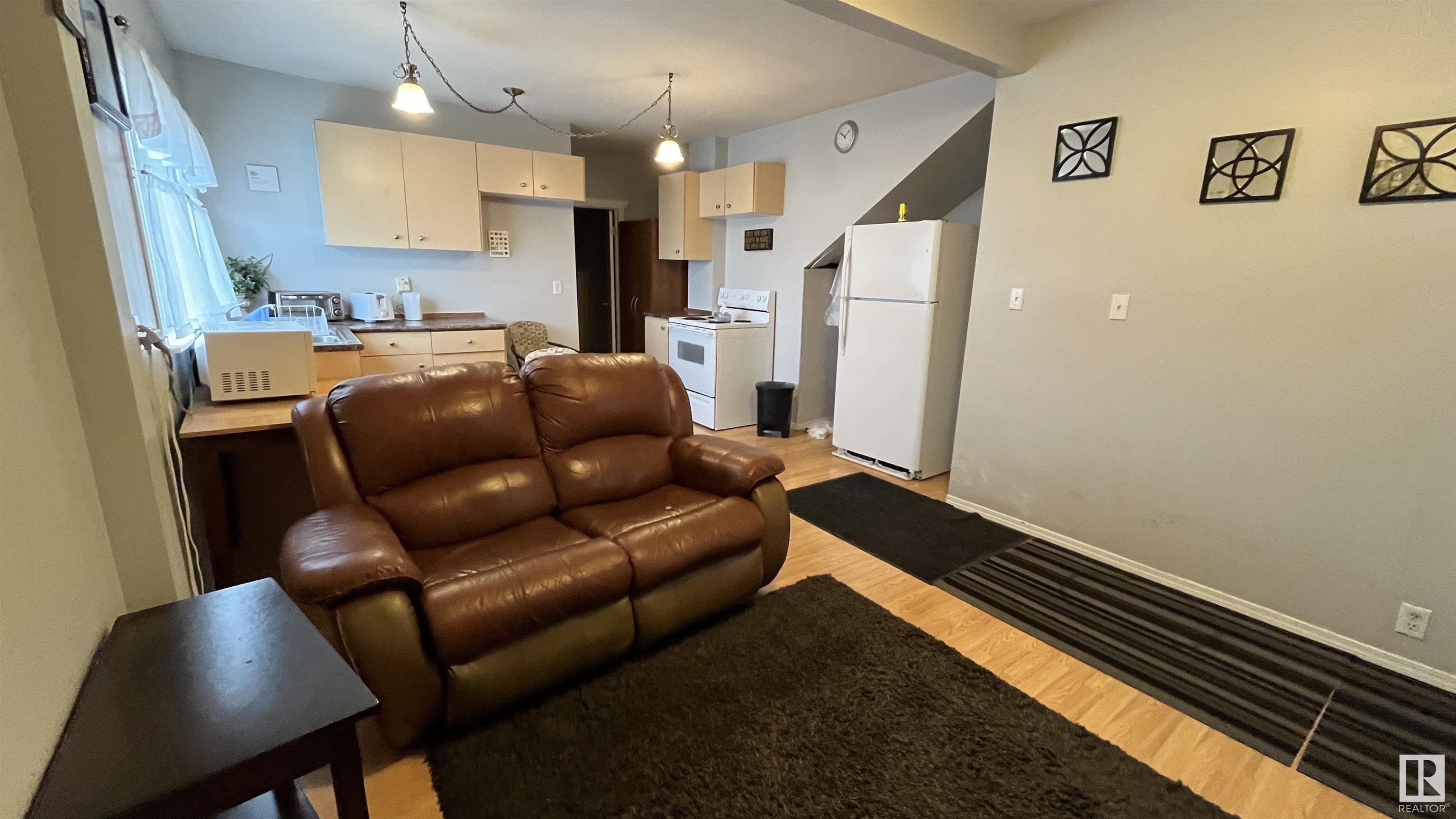      5108 50 ST , Bonnyville Town,  ,T9N 0A6 ;  Listing Number: MLS E4415718