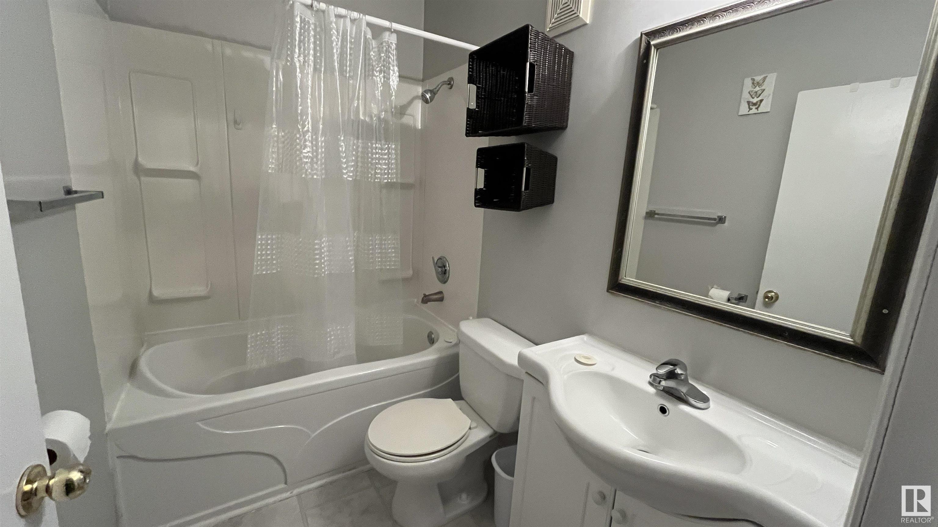      5108 50 ST , Bonnyville Town,  ,T9N 0A6 ;  Listing Number: MLS E4415718