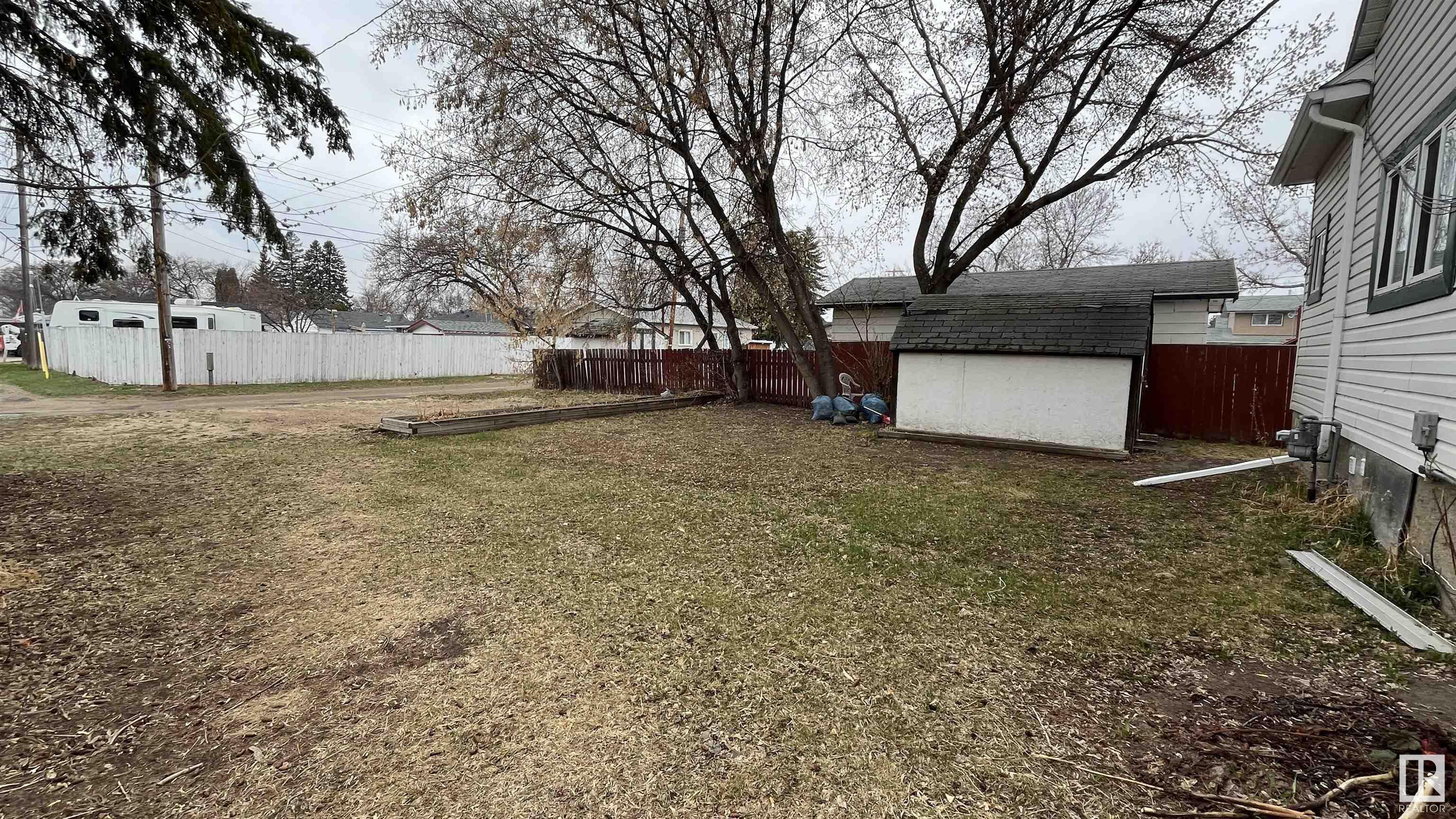      5108 50 ST , Bonnyville Town,  ,T9N 0A6 ;  Listing Number: MLS E4415718