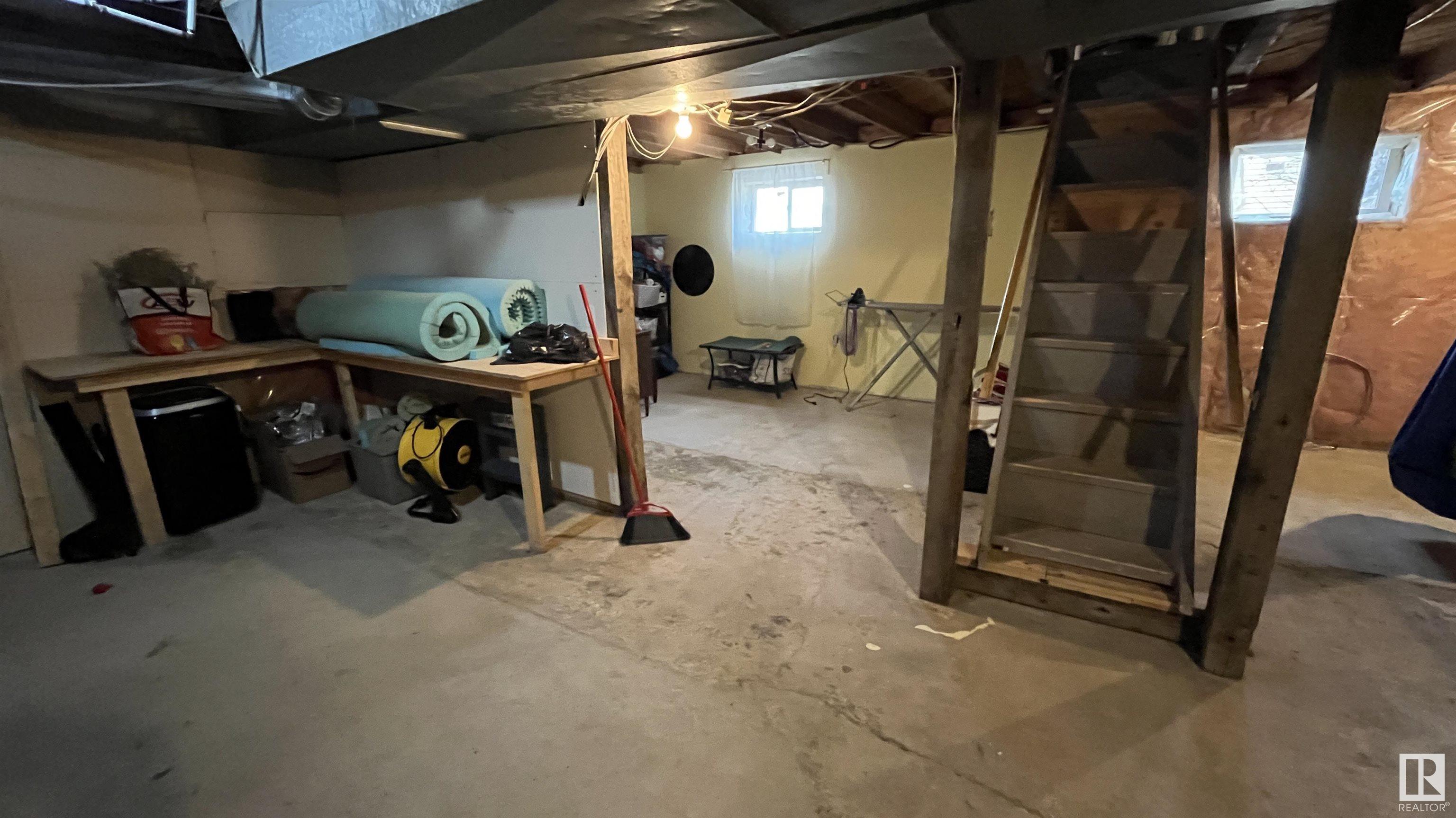      5108 50 ST , Bonnyville Town,  ,T9N 0A6 ;  Listing Number: MLS E4415718
