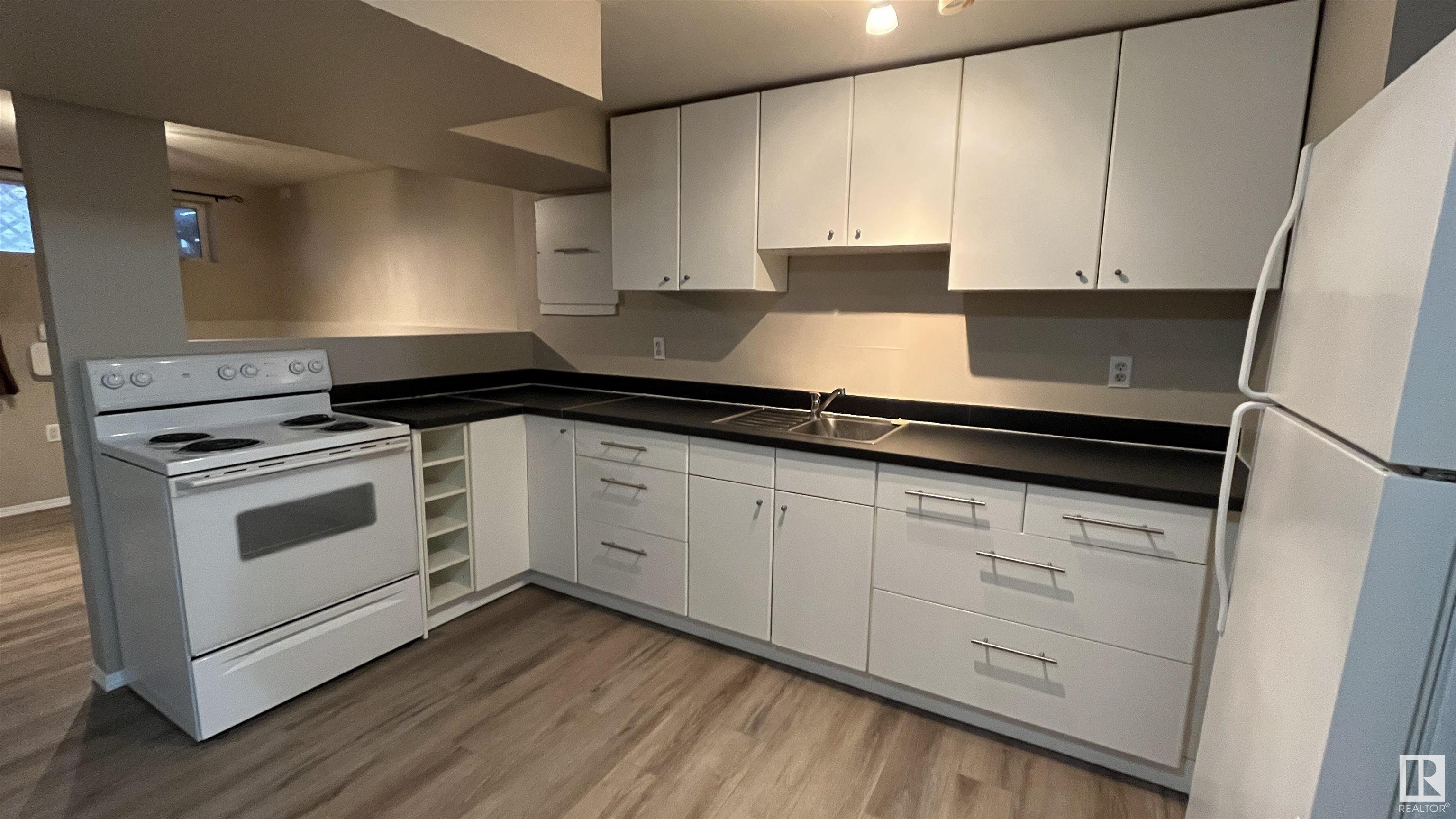      5108 50 ST , Bonnyville Town,  ,T9N 0A6 ;  Listing Number: MLS E4415718